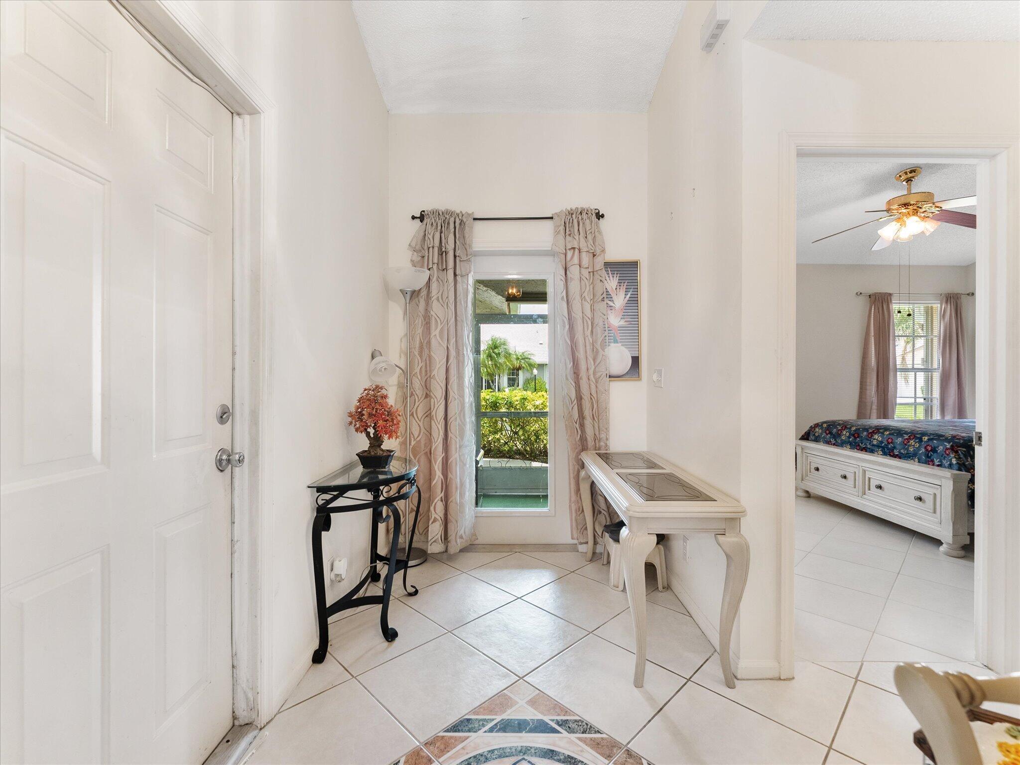 CYPRESS LAKES 10 - Residential