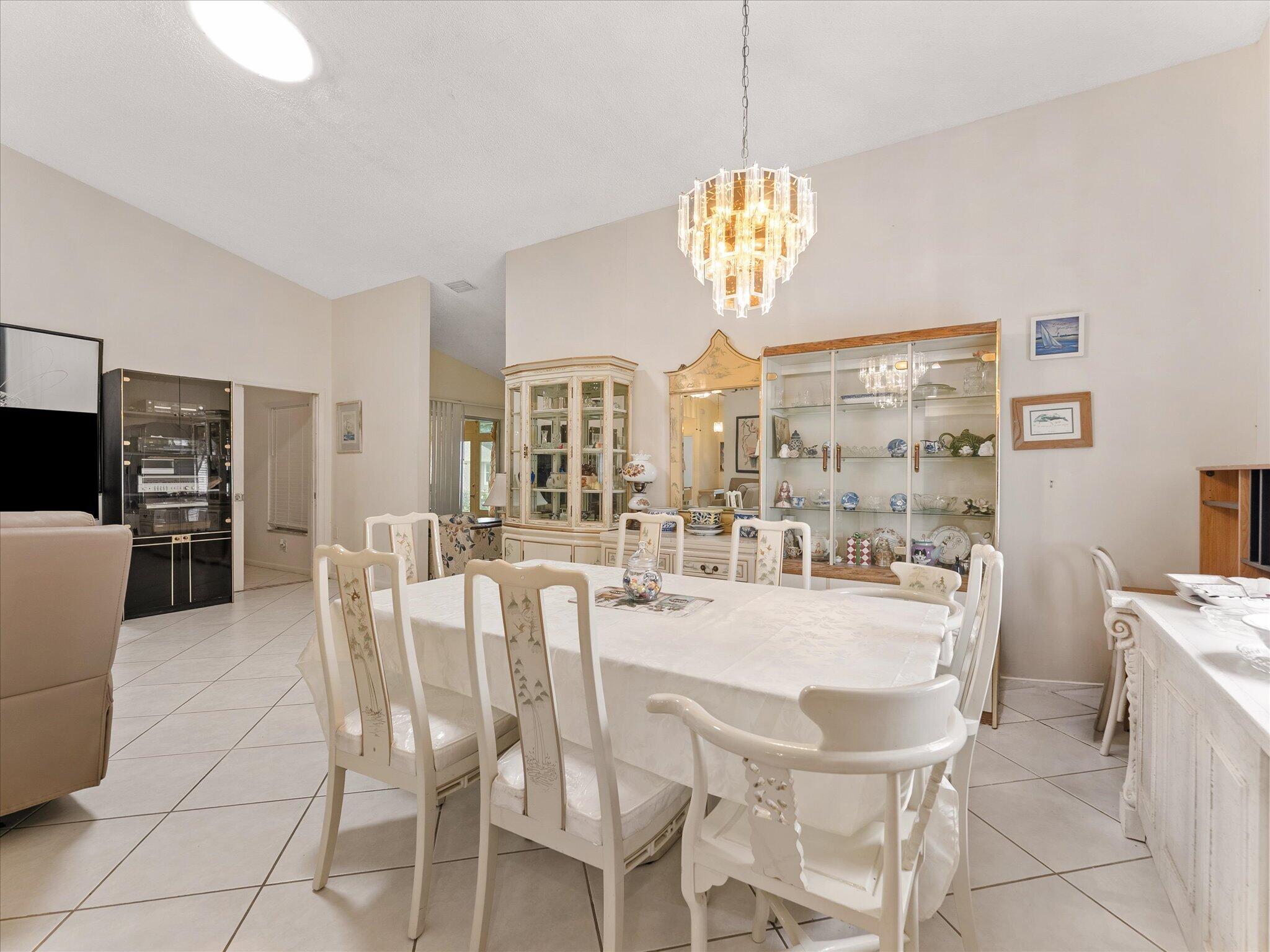 CYPRESS LAKES 10 - Residential