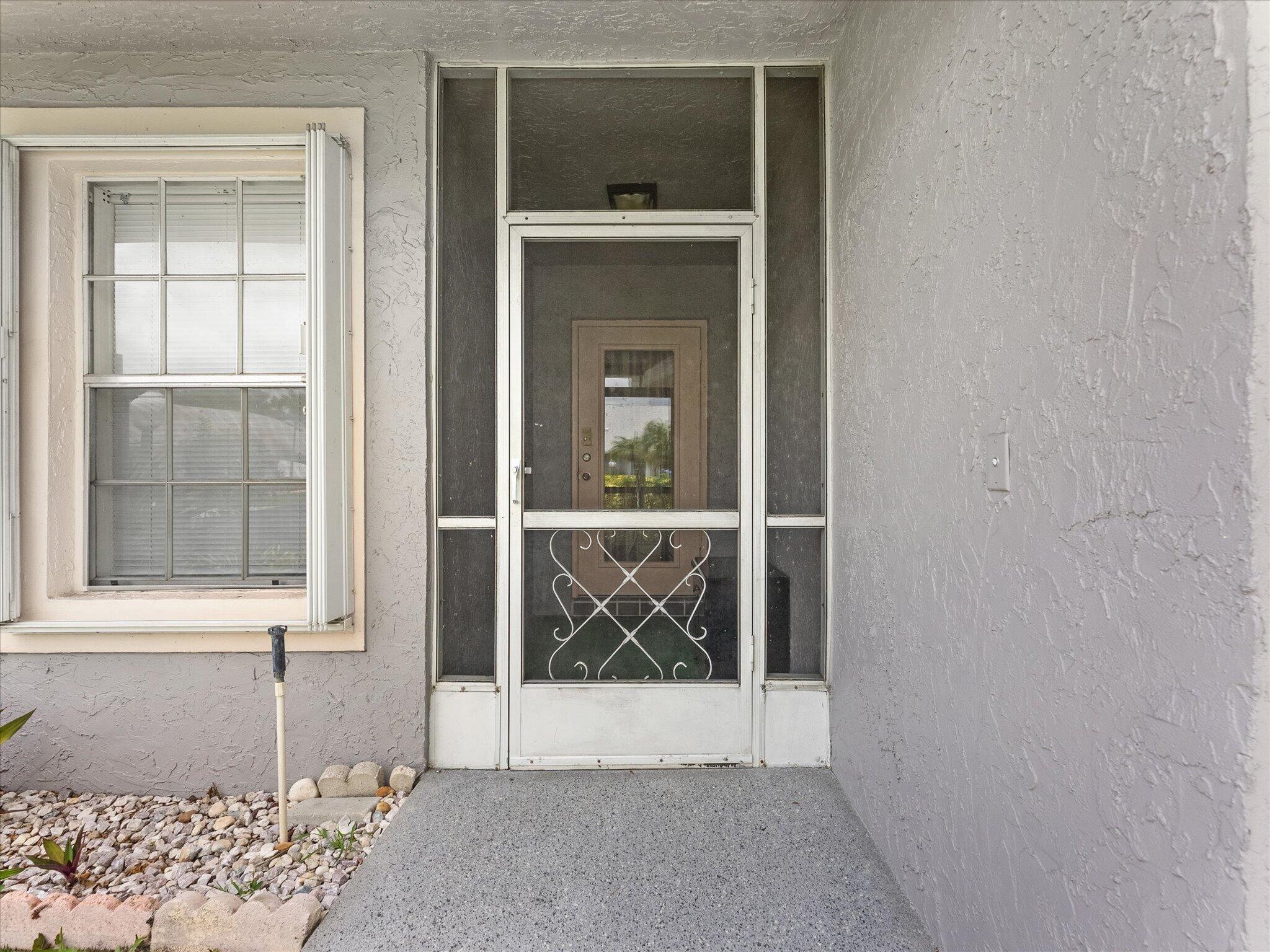 CYPRESS LAKES 10 - Residential