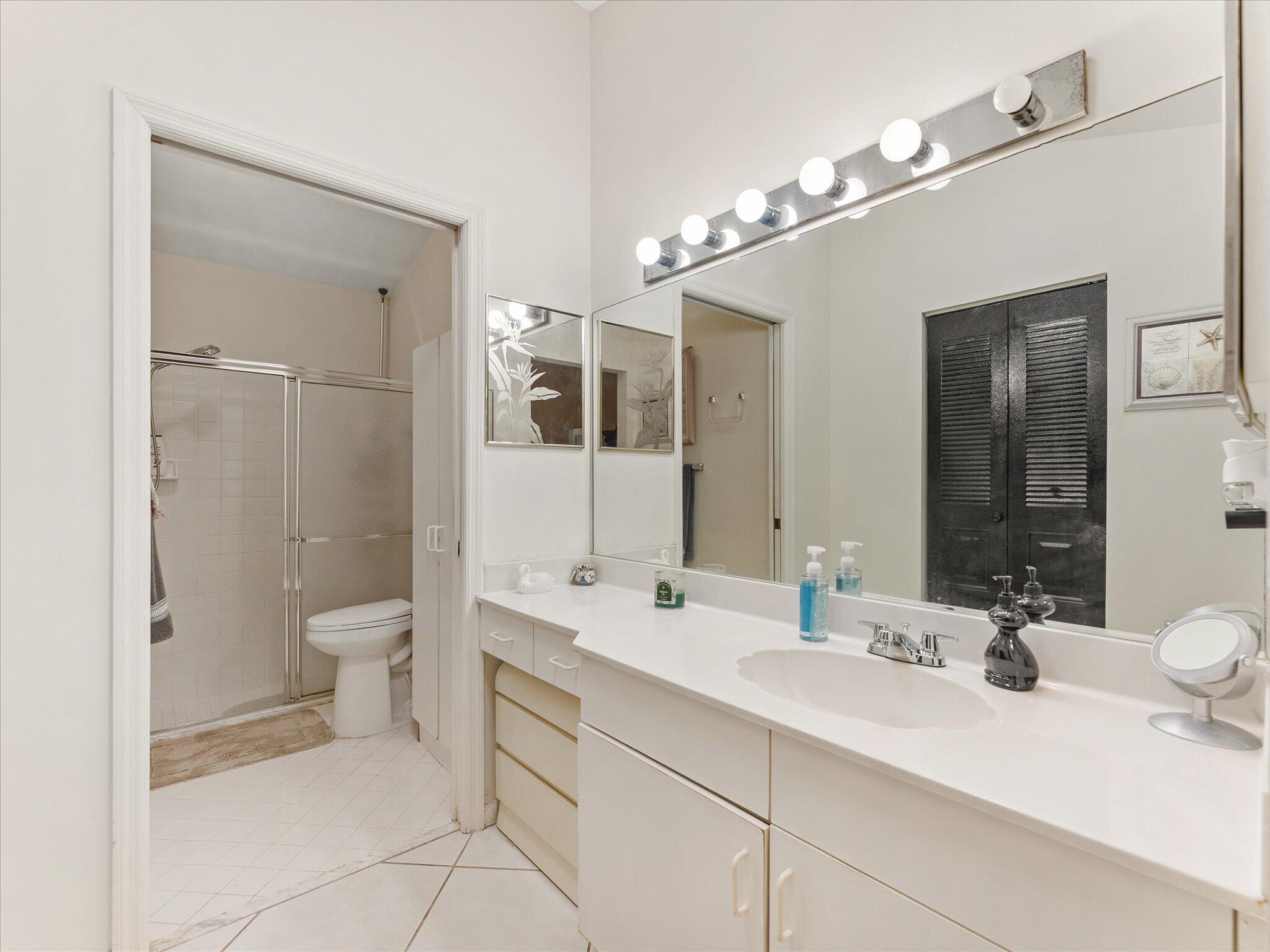 CYPRESS LAKES 10 - Residential