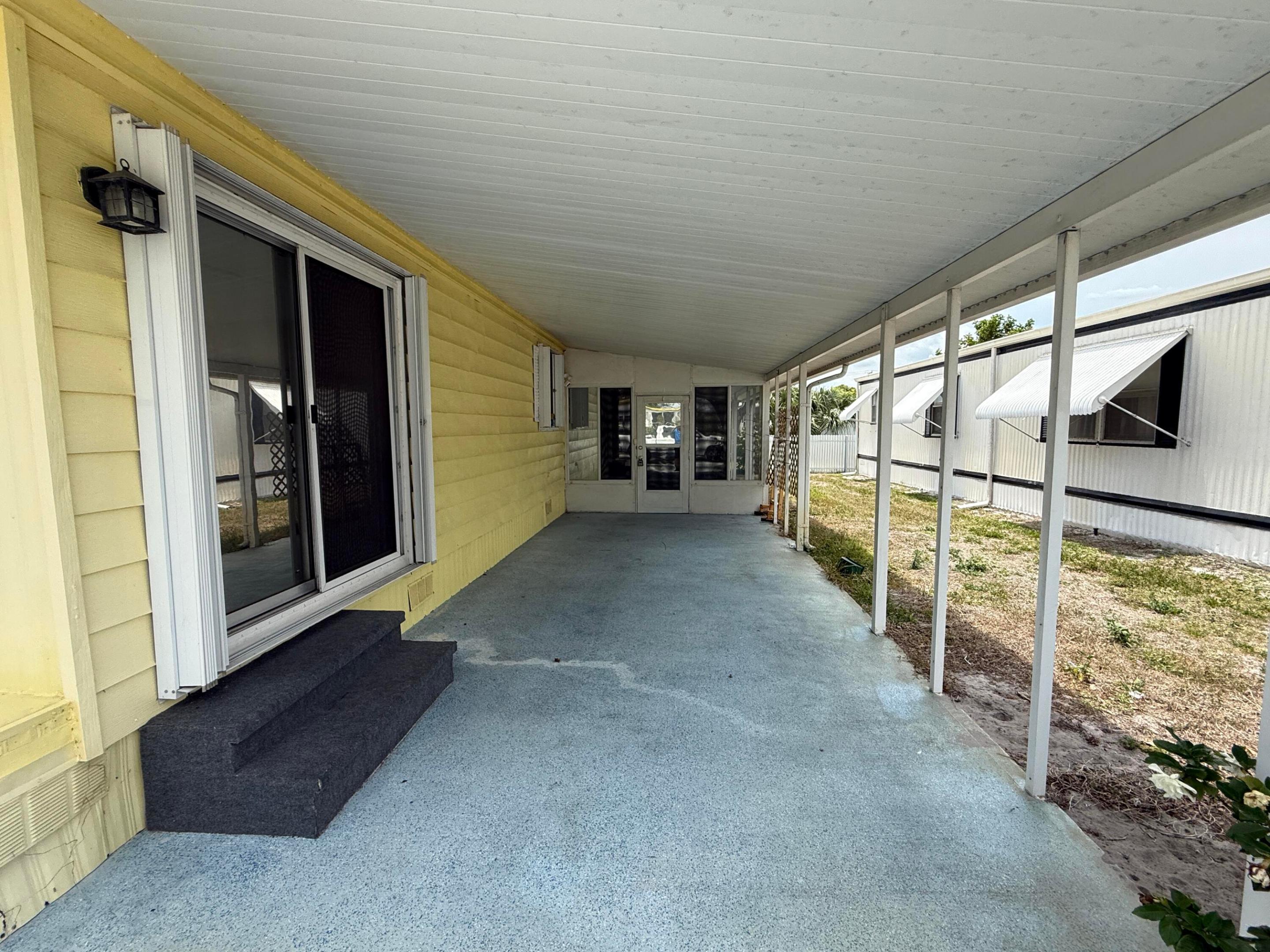 RIDGEWAY - Residential