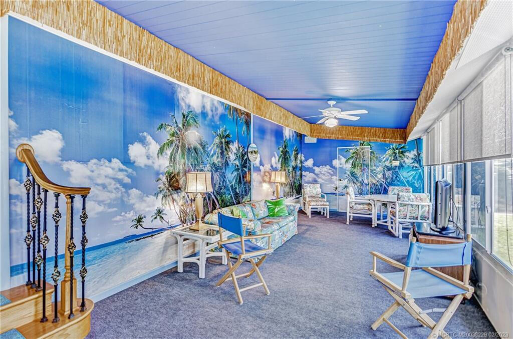 RIDGEWAY - Residential