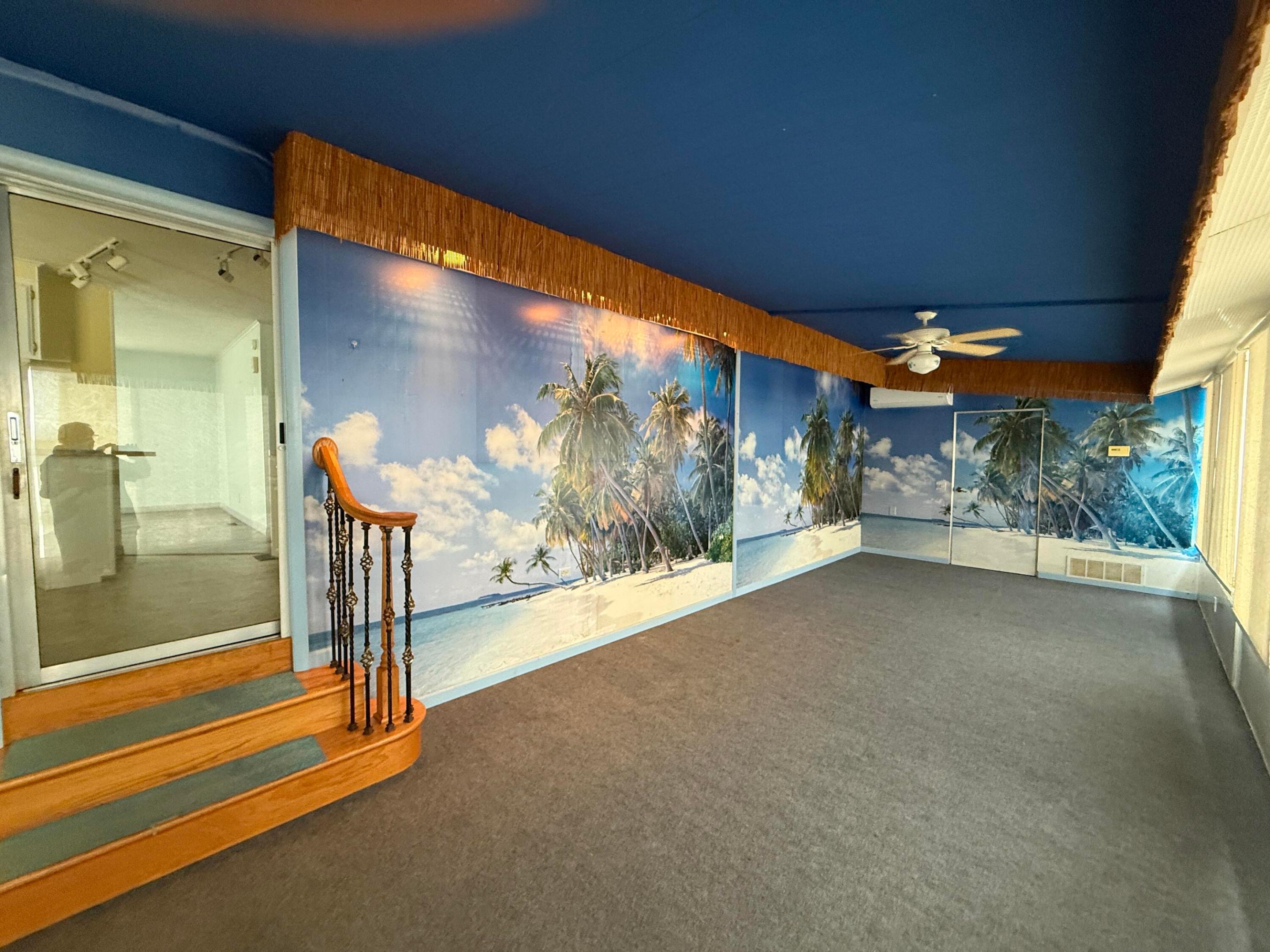 RIDGEWAY - Residential