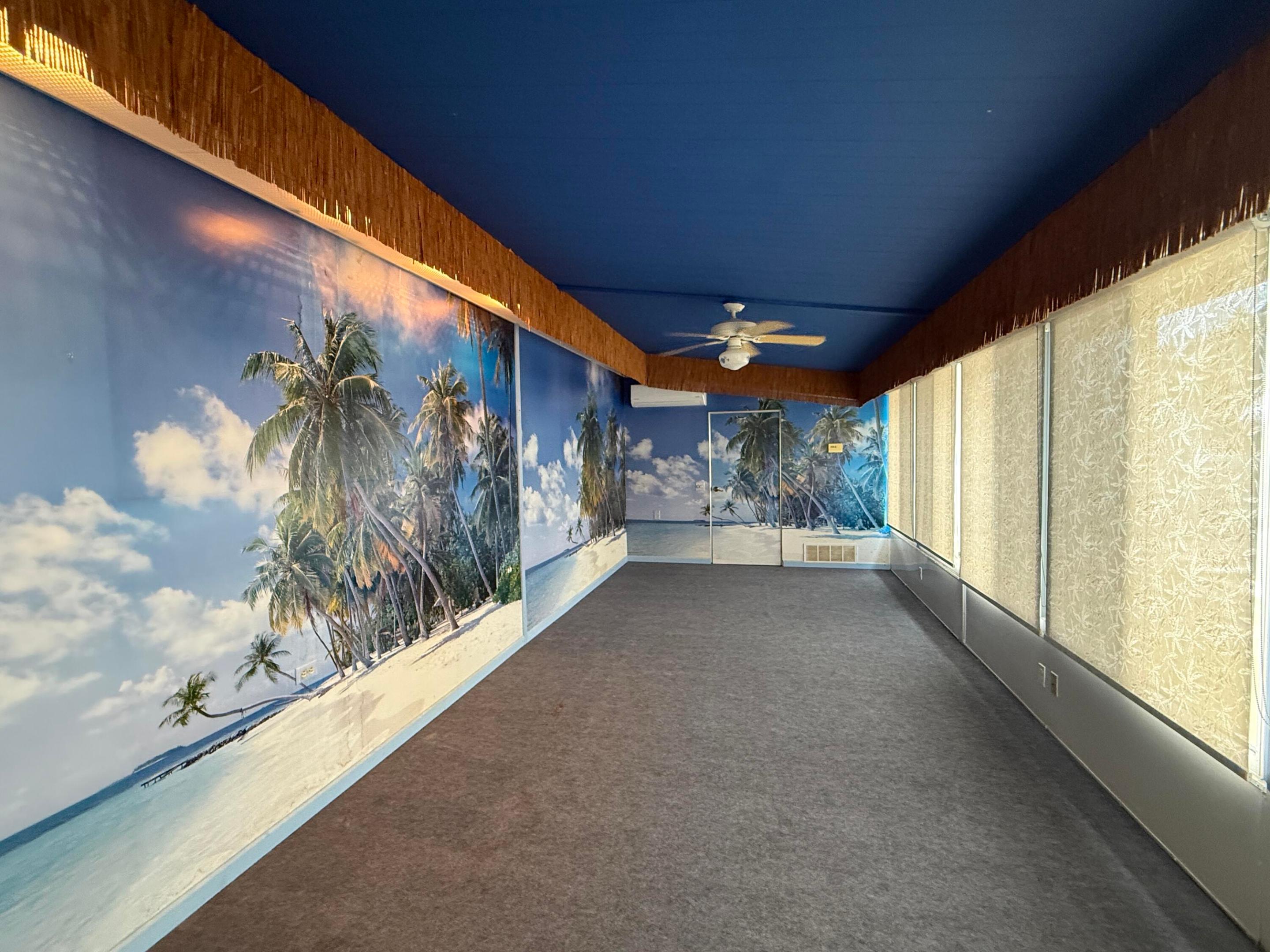 RIDGEWAY - Residential