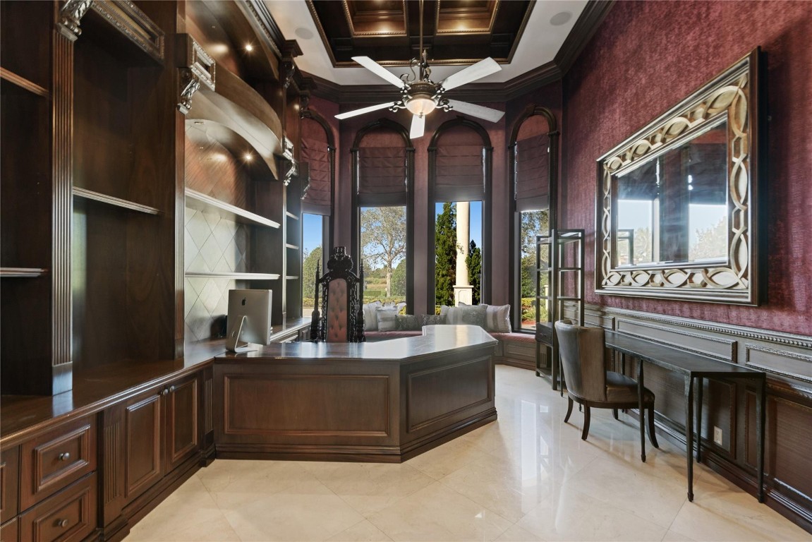 Landmark Ranch Estates - Residential