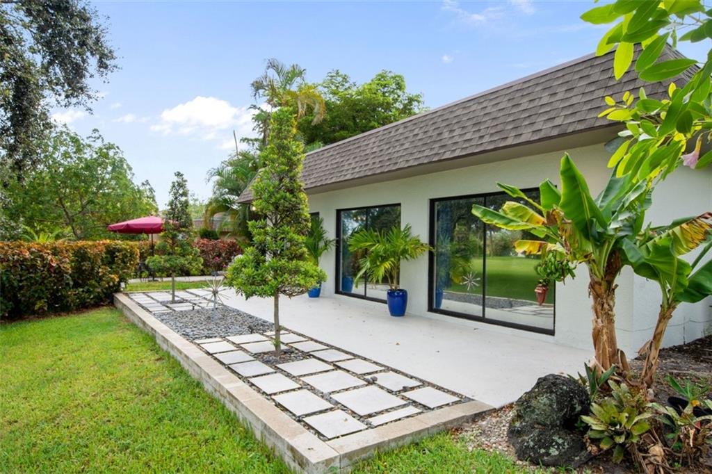 Woodlands Sec Seven 67-41 - Residential