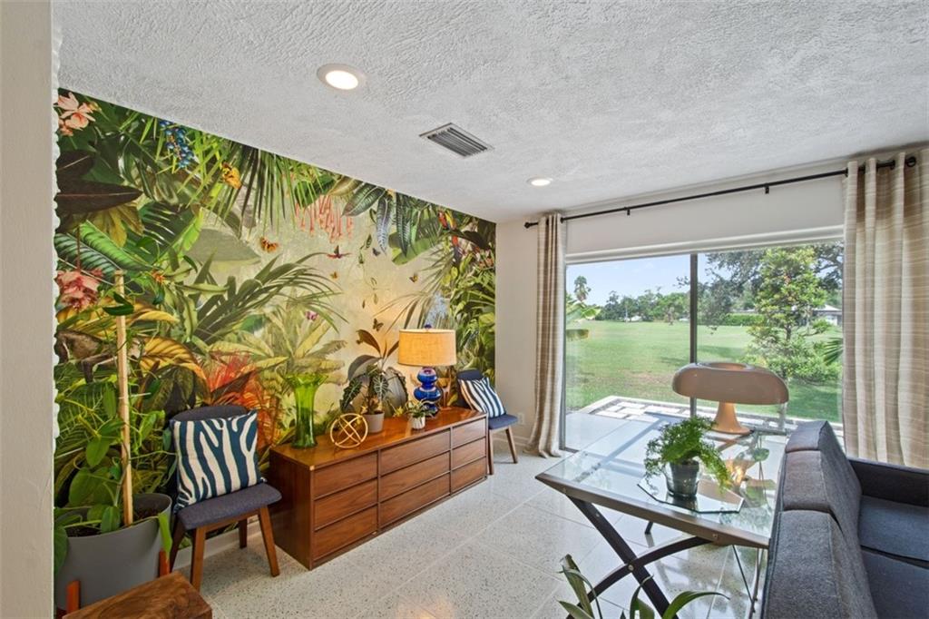 Woodlands Sec Seven 67-41 - Residential