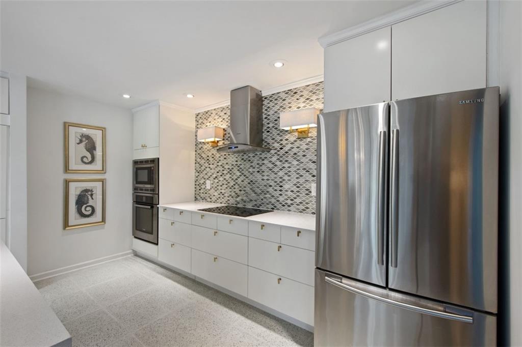 Woodlands Sec Seven 67-41 - Residential
