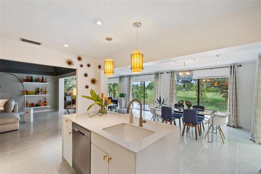 Woodlands Sec Seven 67-41 - Residential