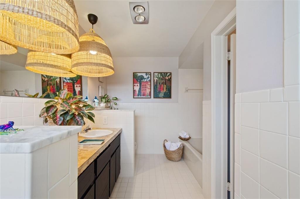 Woodlands Sec Seven 67-41 - Residential