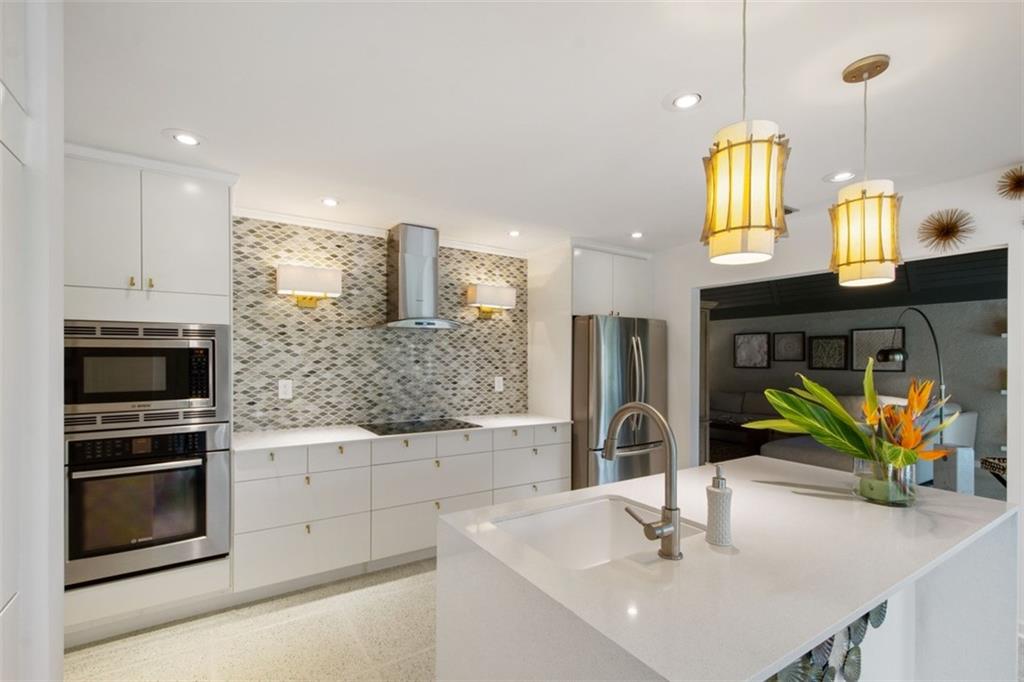 Woodlands Sec Seven 67-41 - Residential