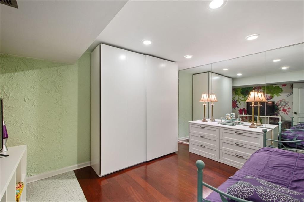 Woodlands Sec Seven 67-41 - Residential