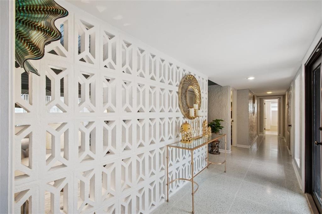 Woodlands Sec Seven 67-41 - Residential