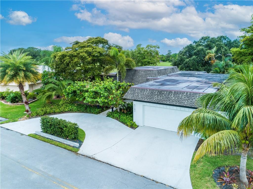 Woodlands Sec Seven 67-41 - Residential