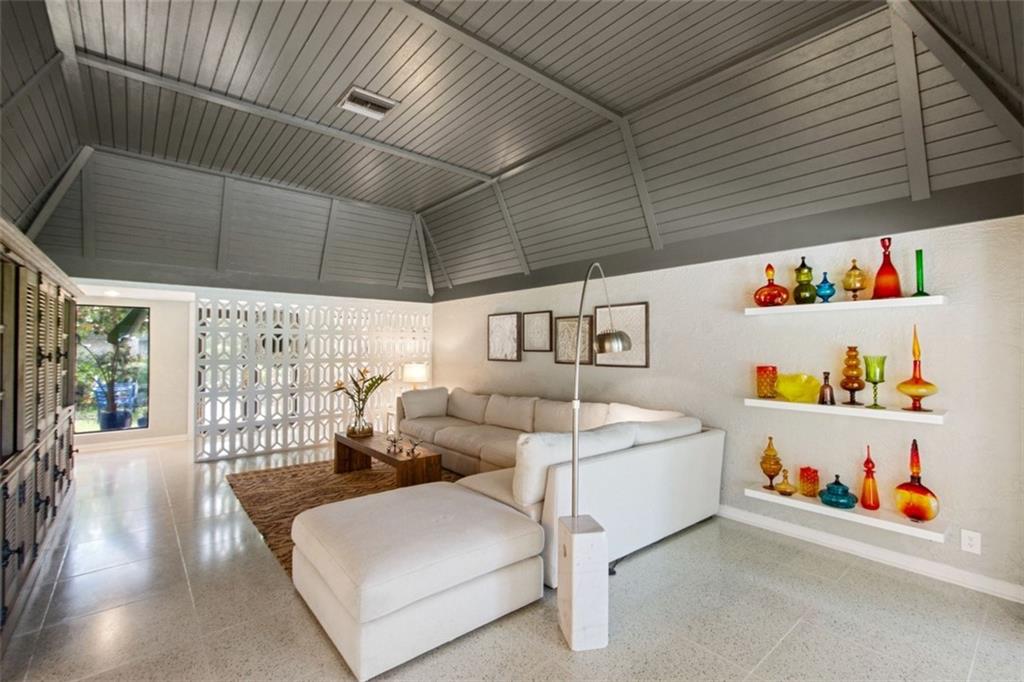Woodlands Sec Seven 67-41 - Residential