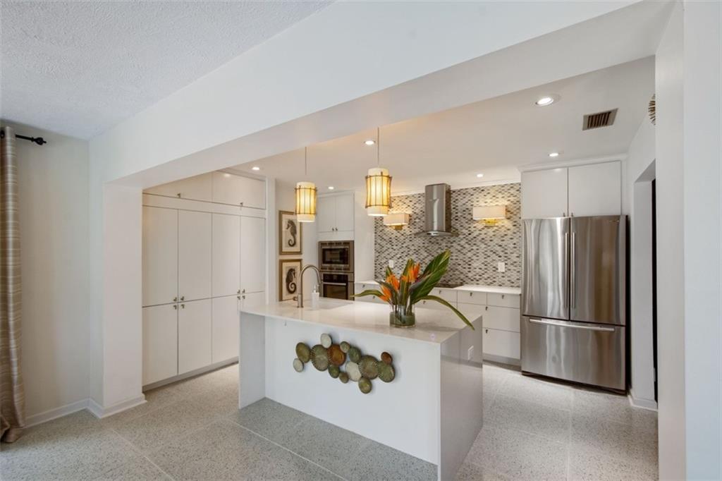 Woodlands Sec Seven 67-41 - Residential