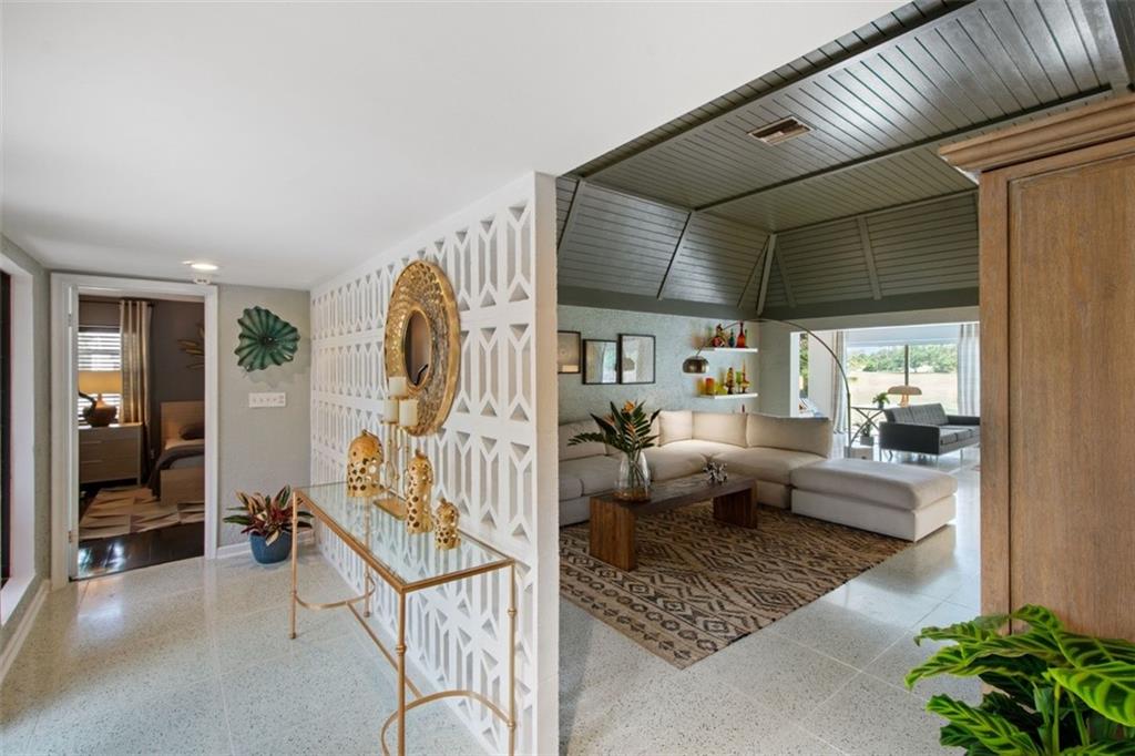 Woodlands Sec Seven 67-41 - Residential