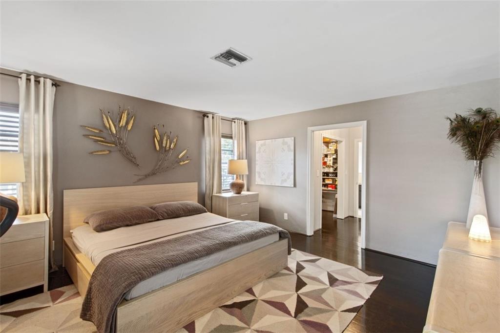 Woodlands Sec Seven 67-41 - Residential