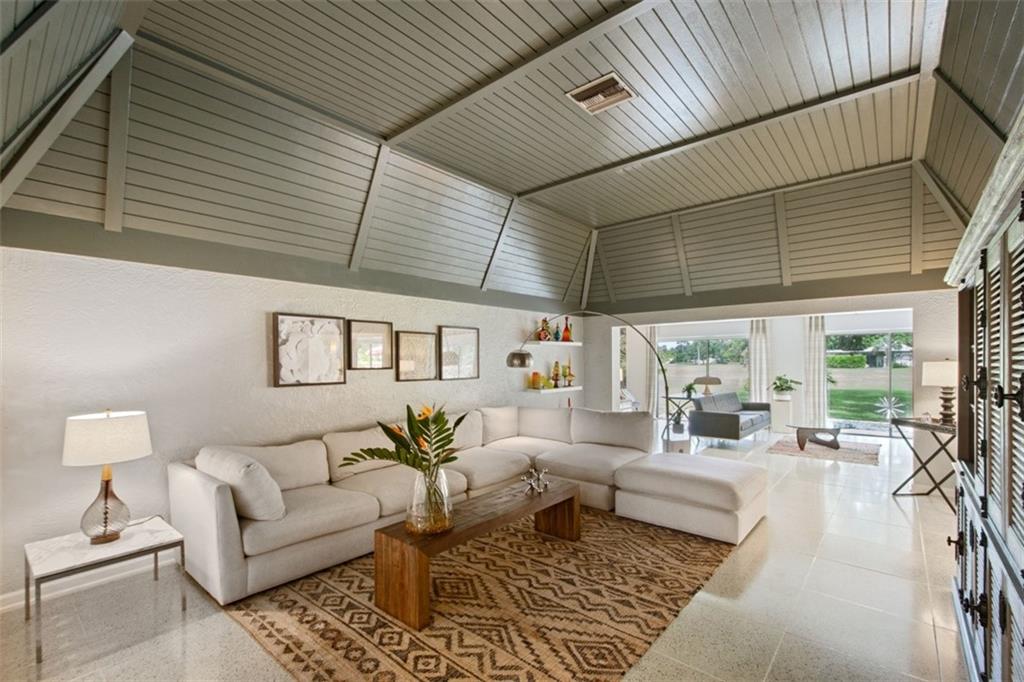 Woodlands Sec Seven 67-41 - Residential