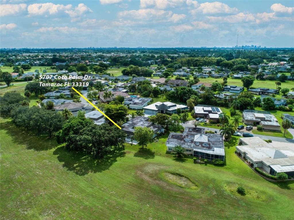 Woodlands Sec Seven 67-41 - Residential