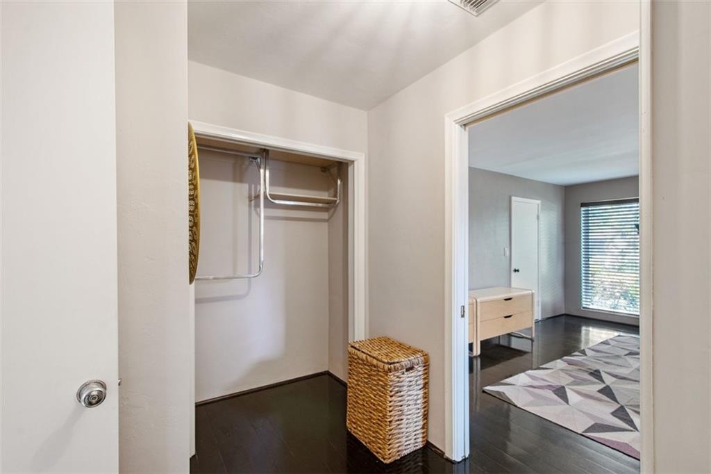 Woodlands Sec Seven 67-41 - Residential