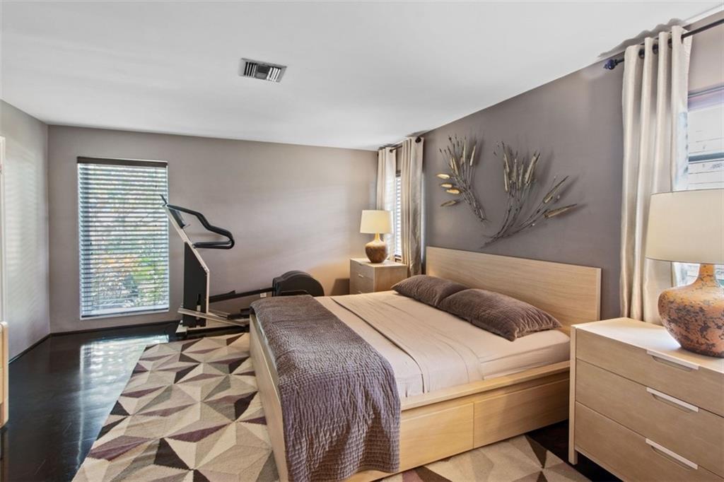 Woodlands Sec Seven 67-41 - Residential