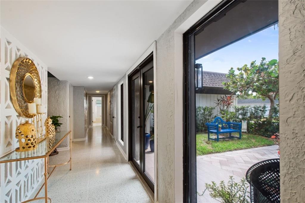 Woodlands Sec Seven 67-41 - Residential