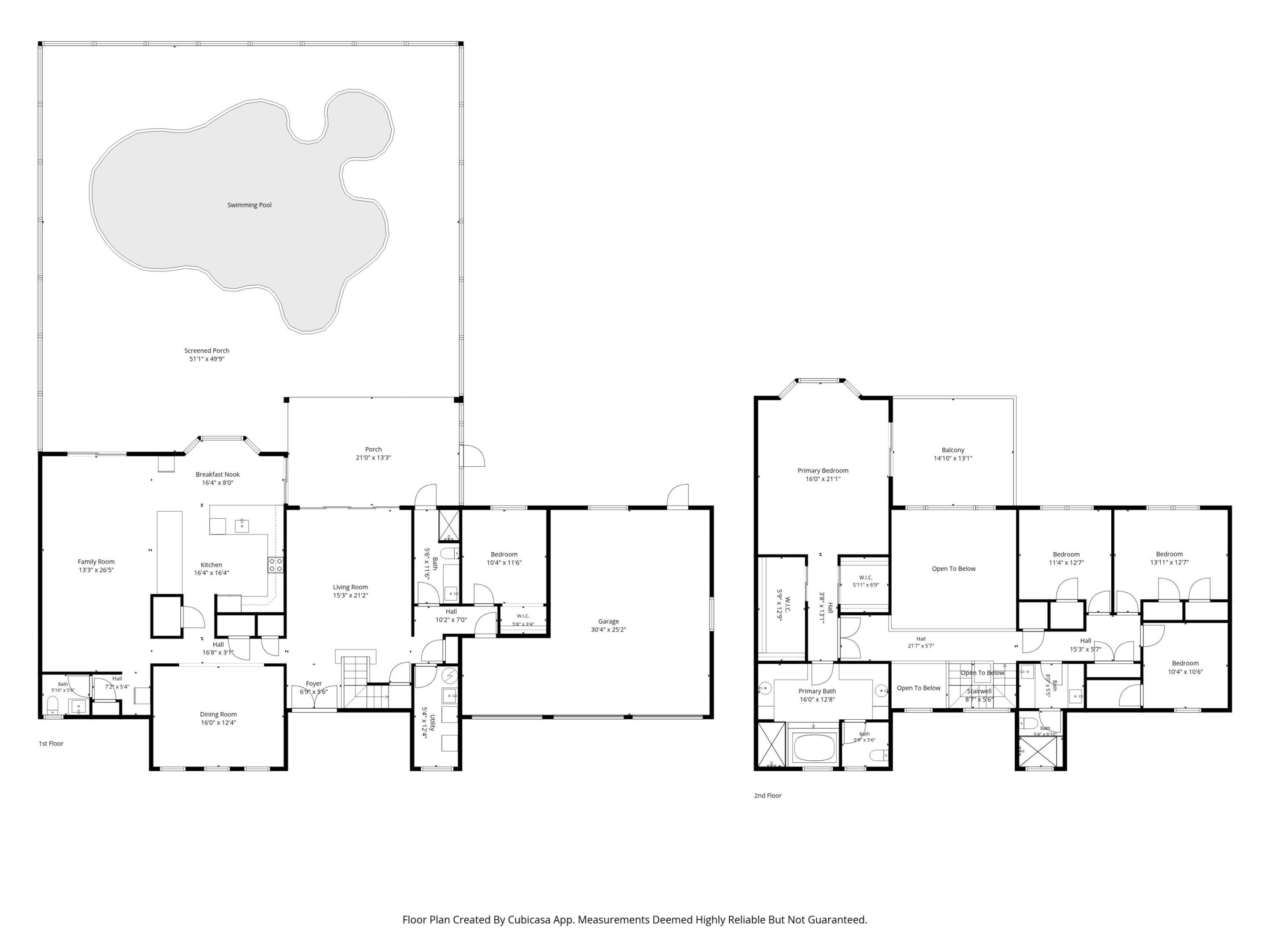 MYSTIQUE - Residential