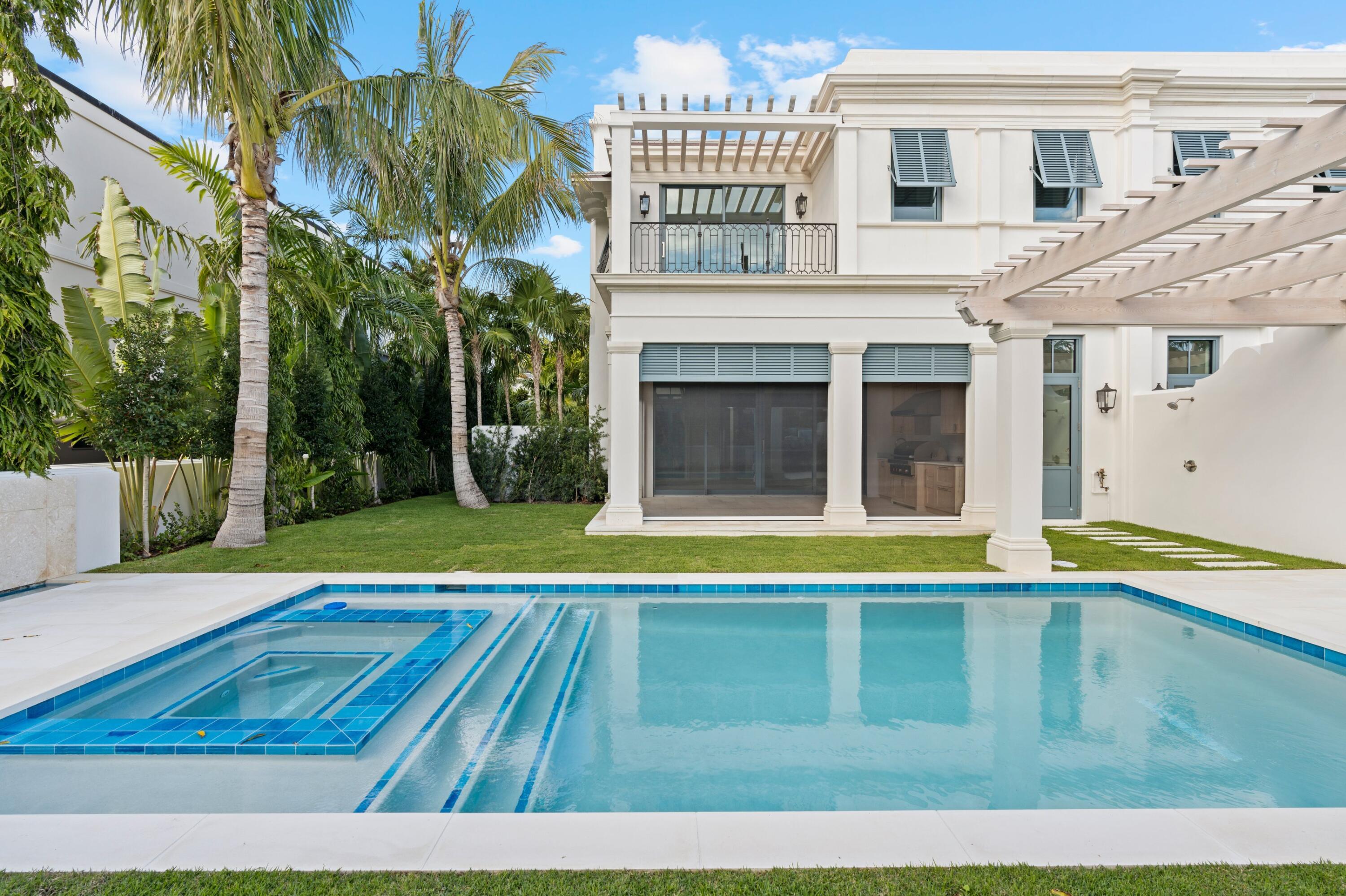 ROYAL PARK - Residential