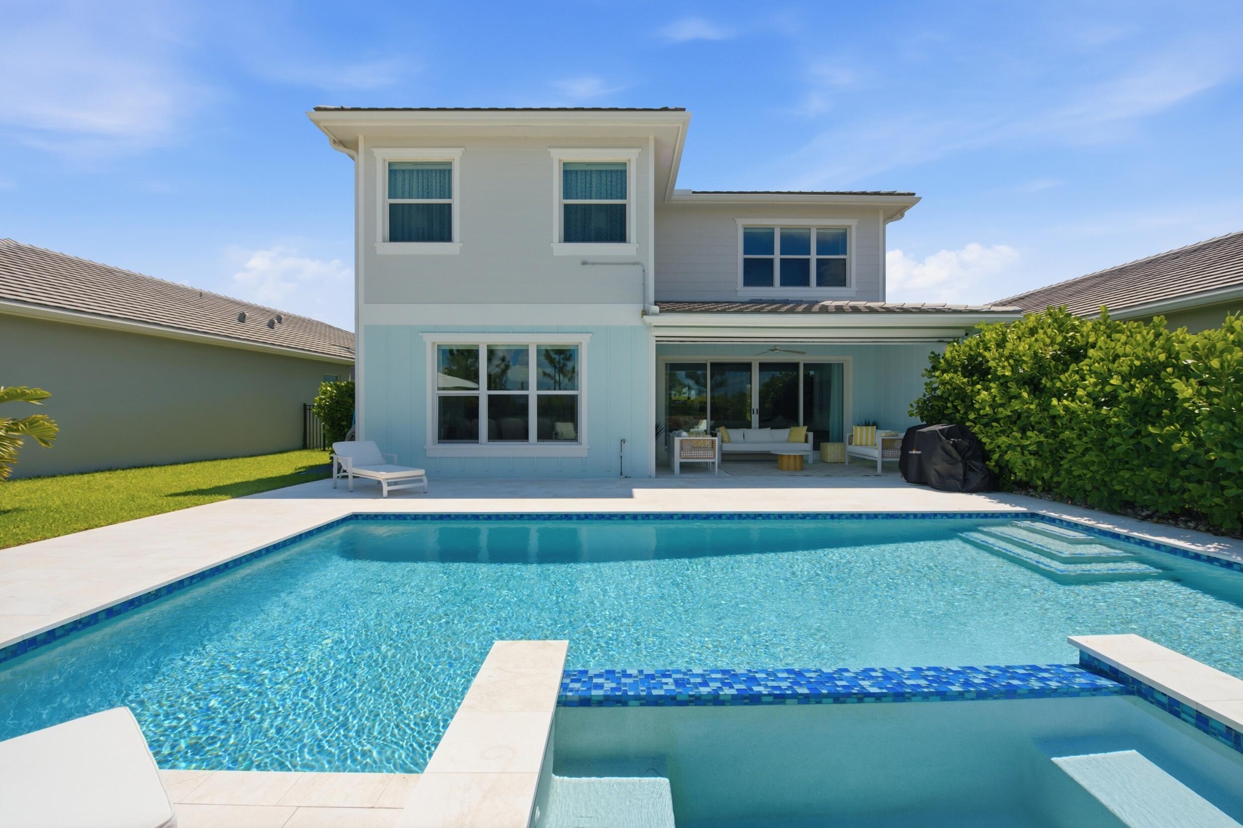 Arden - Residential Lease