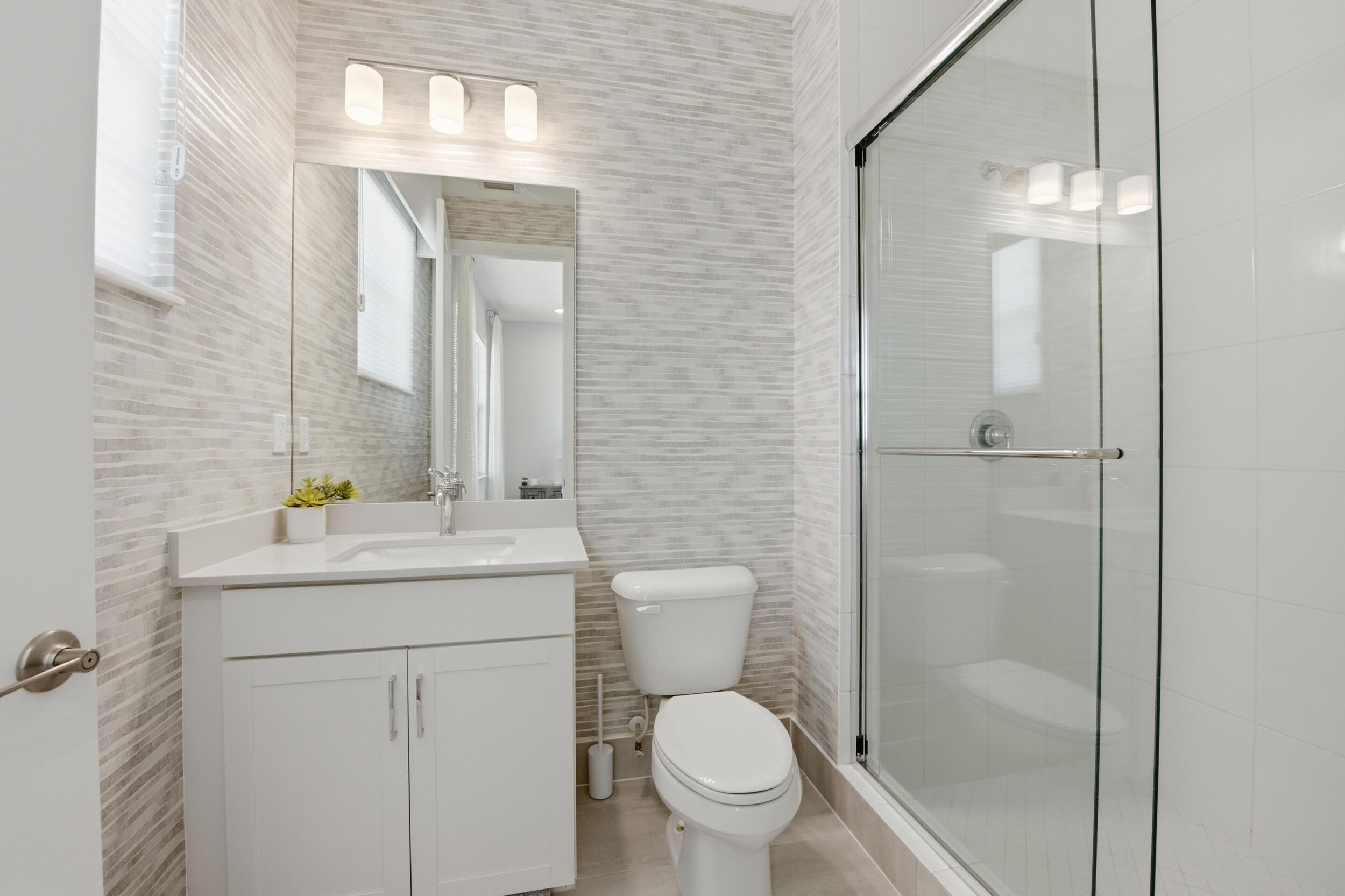 Arden - Residential Lease