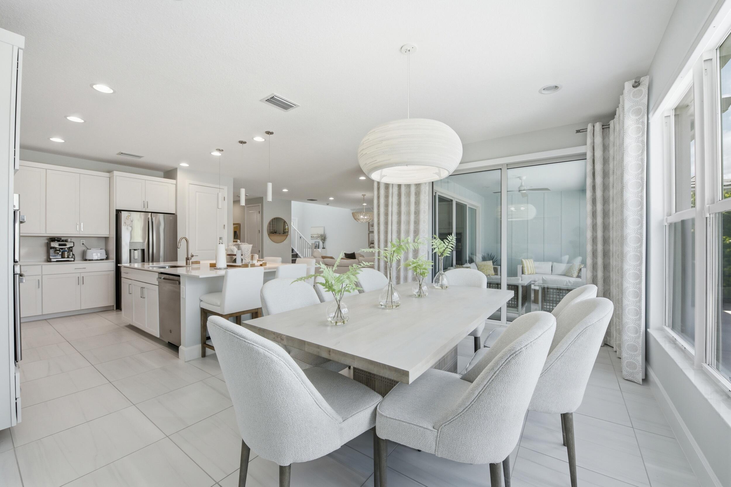 Arden - Residential Lease