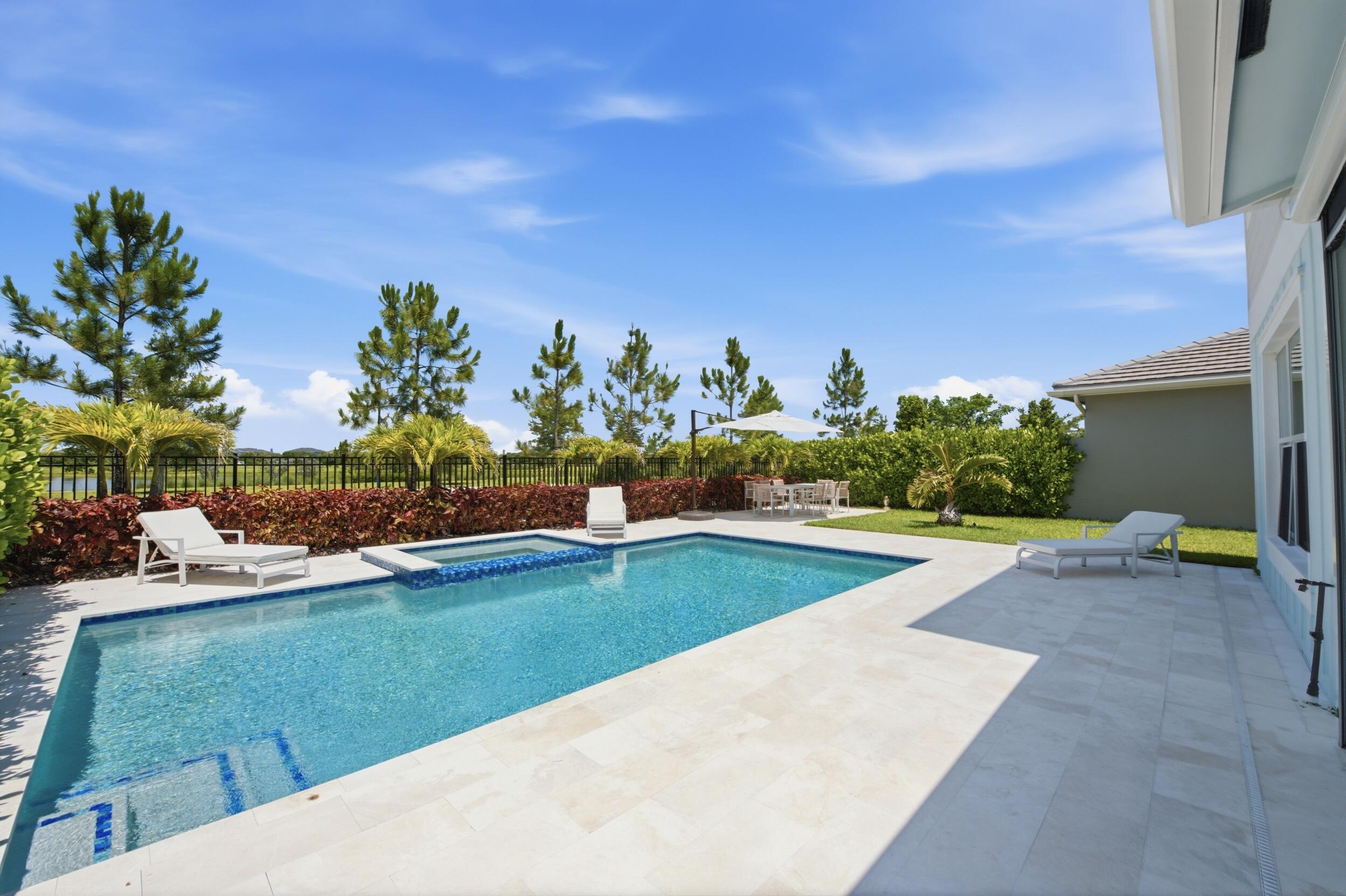 Arden - Residential Lease