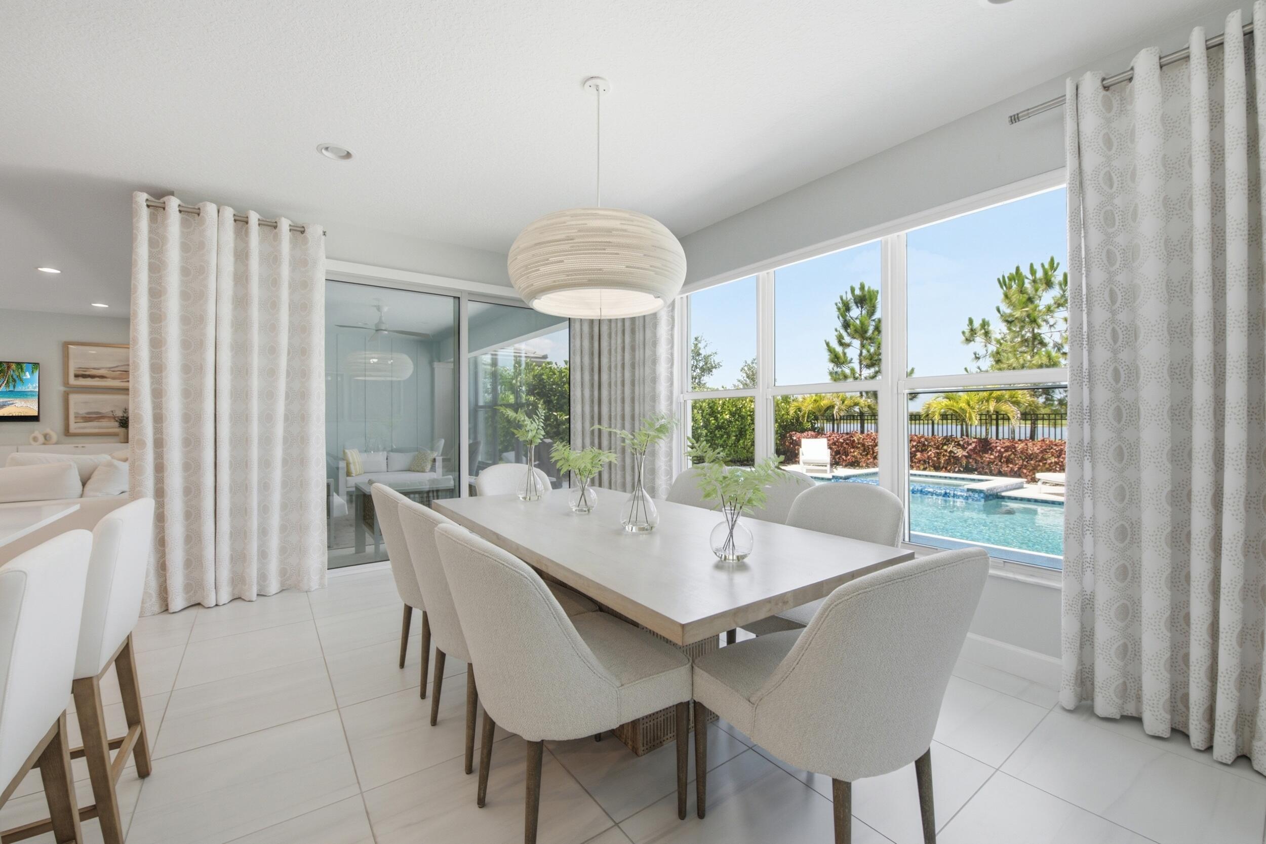 Arden - Residential Lease