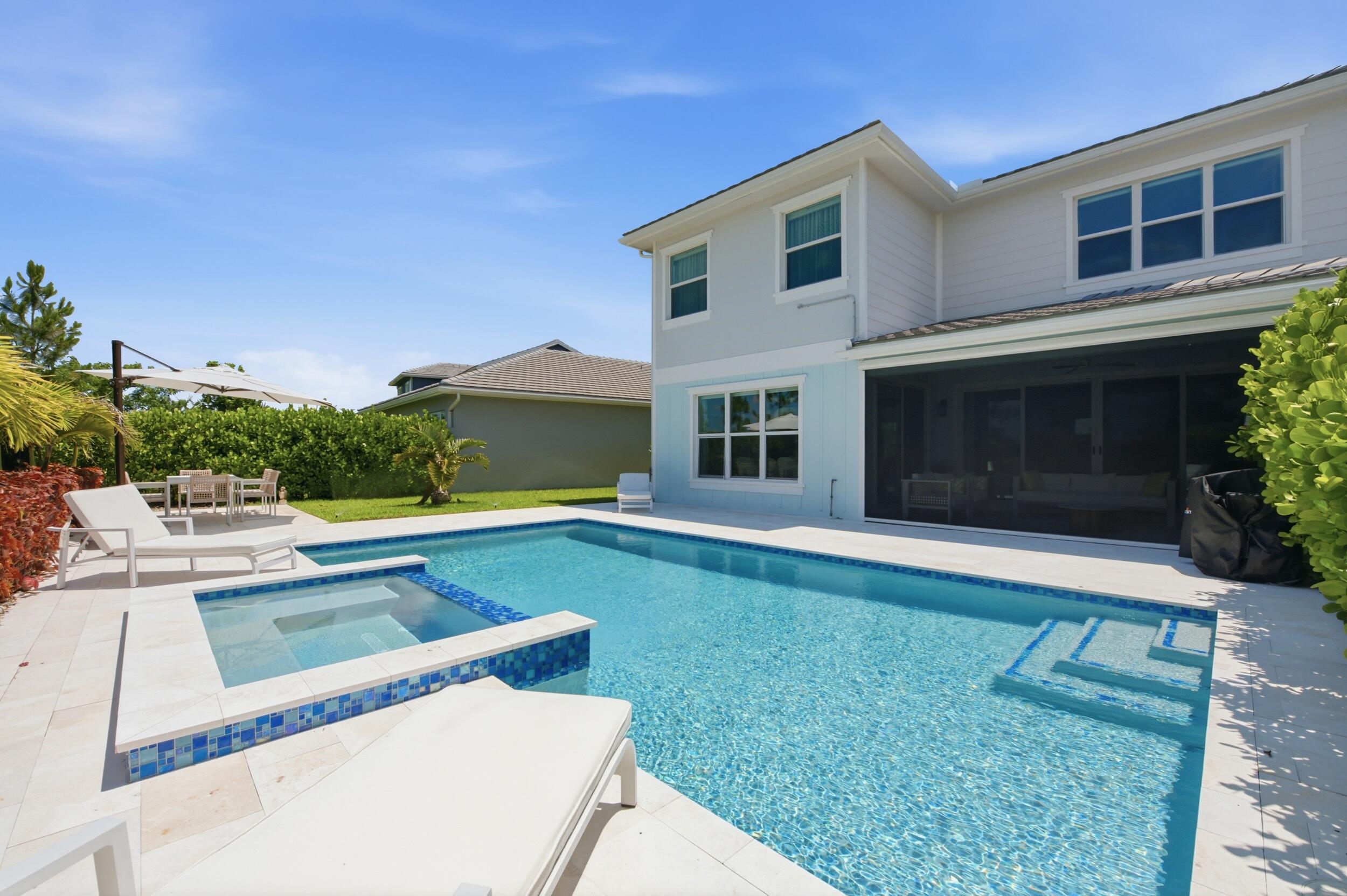 Arden - Residential Lease