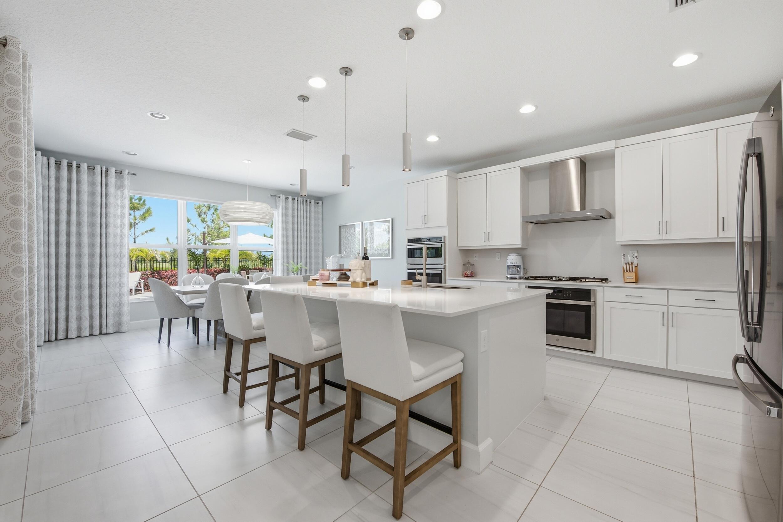 Arden - Residential Lease