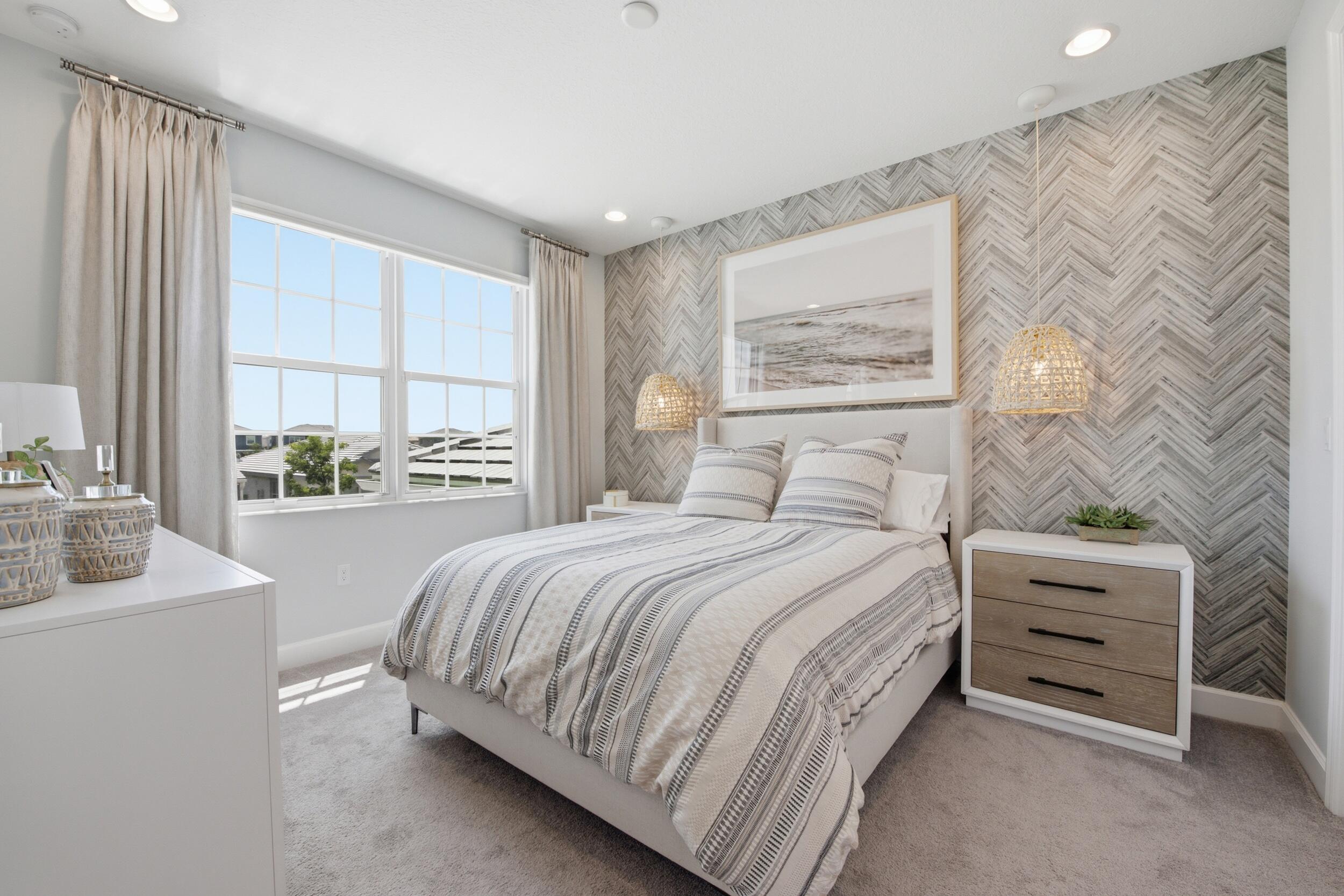 Arden - Residential Lease