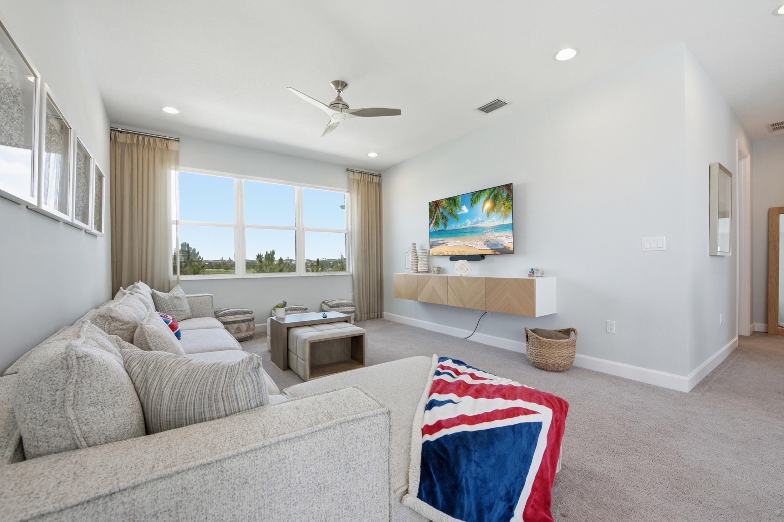 Arden - Residential Lease