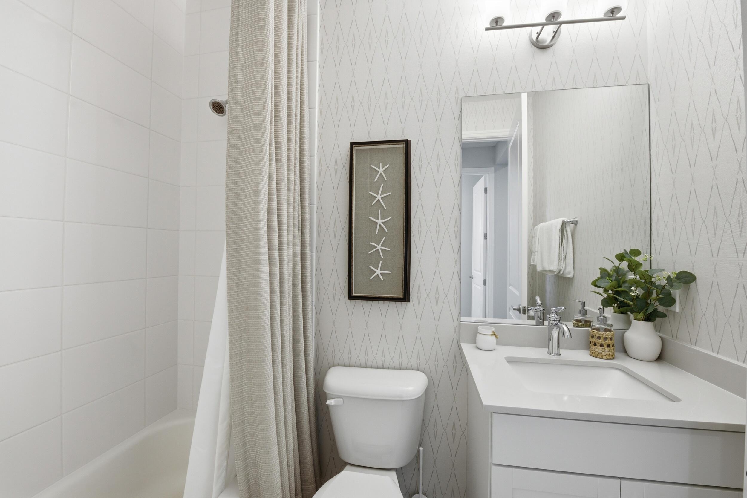 Arden - Residential Lease