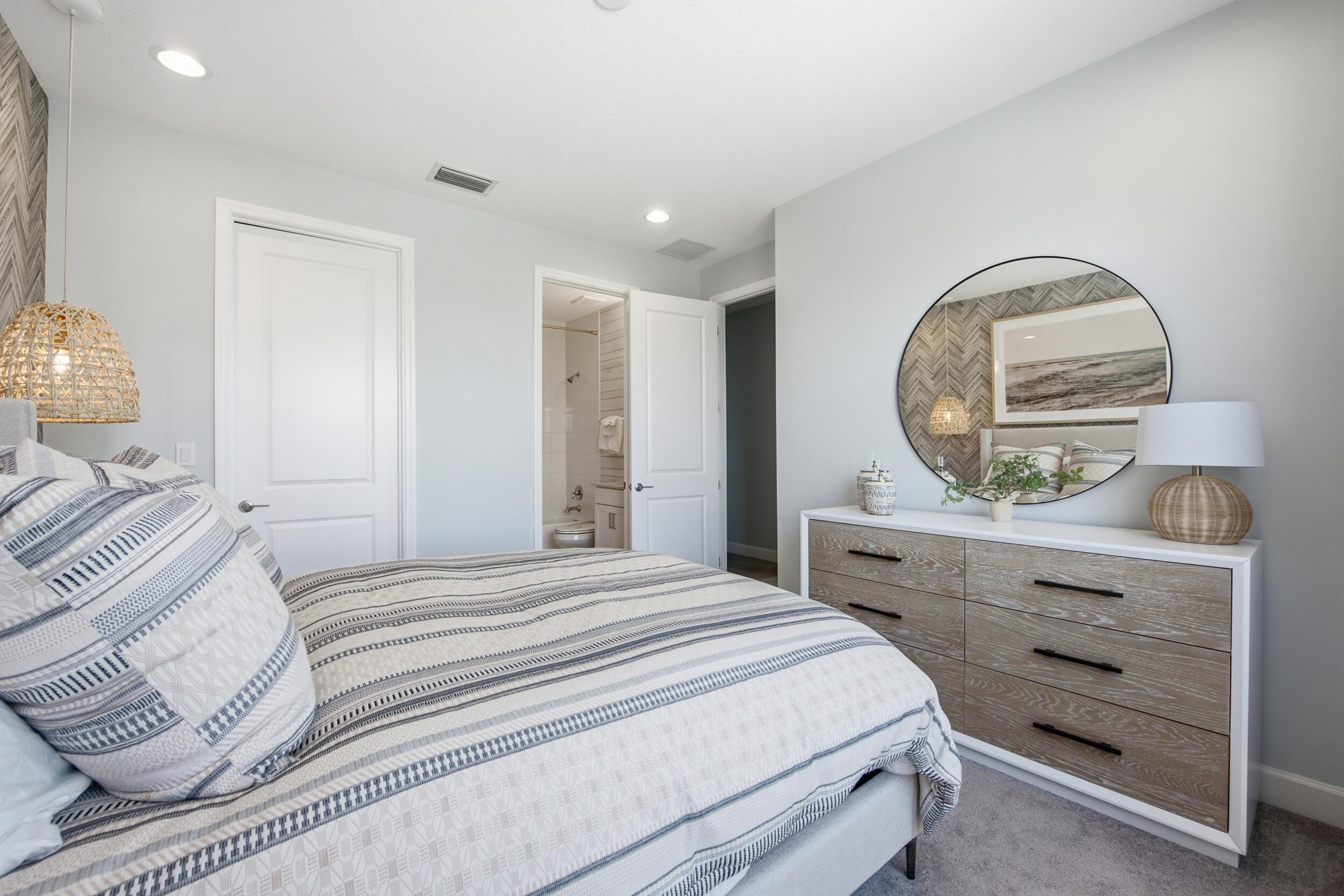 Arden - Residential Lease