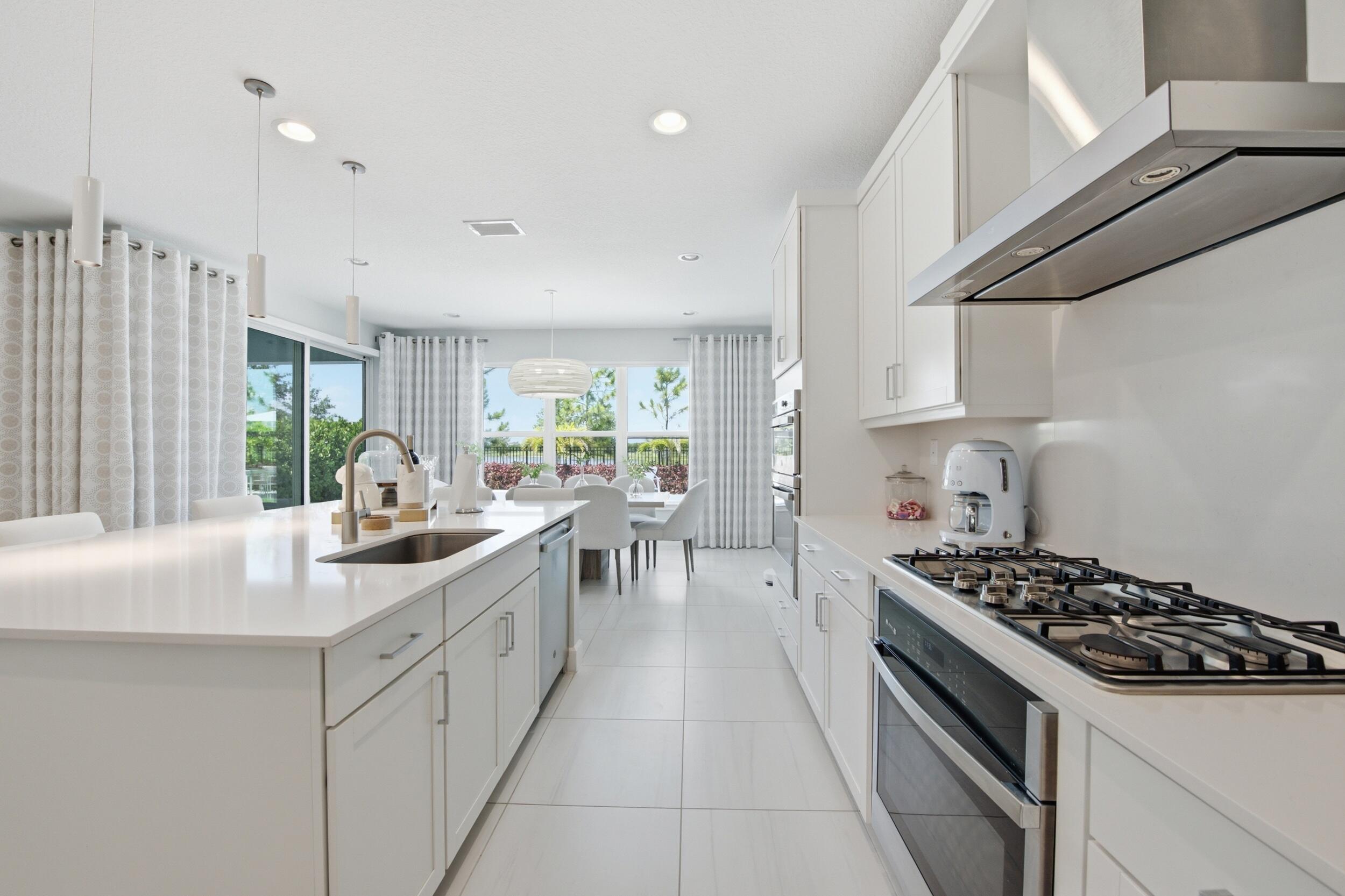 Arden - Residential Lease