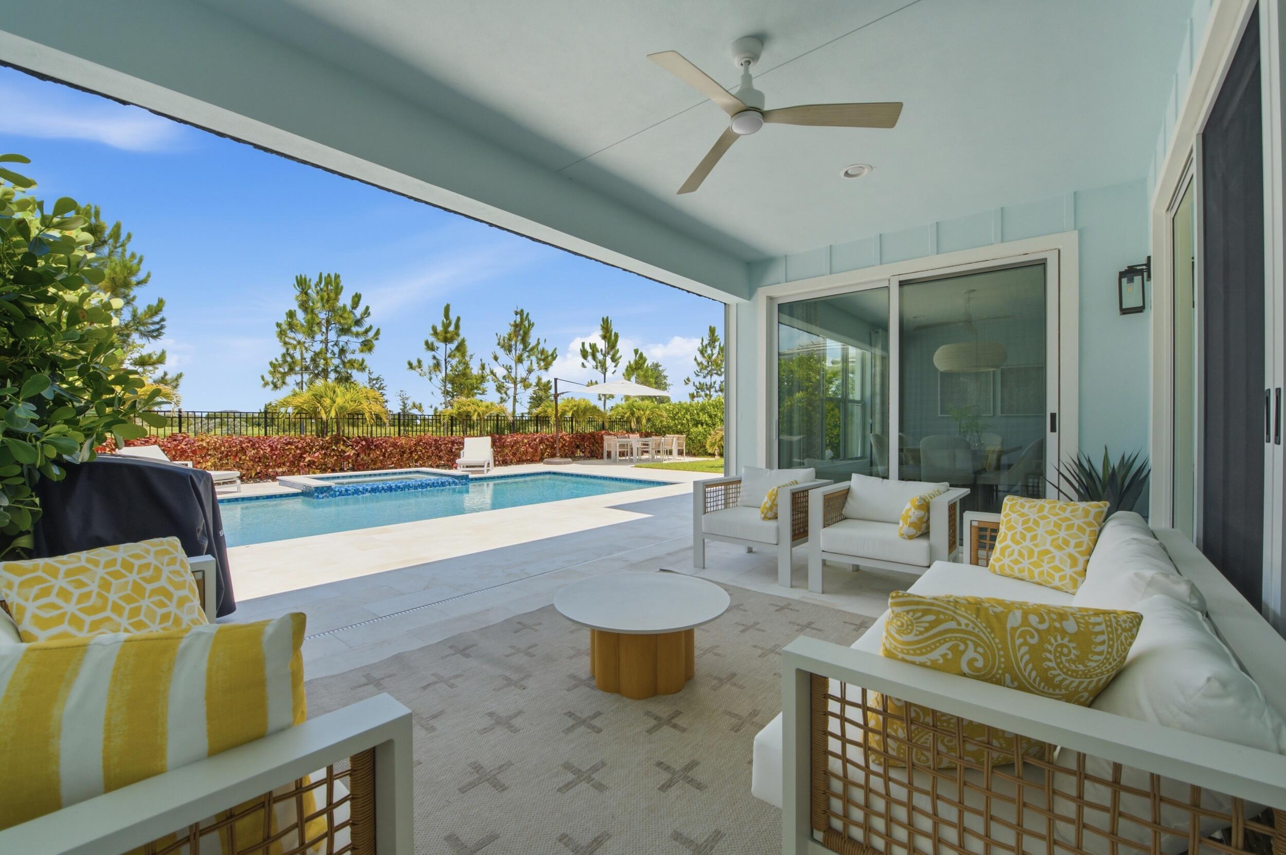 Arden - Residential Lease