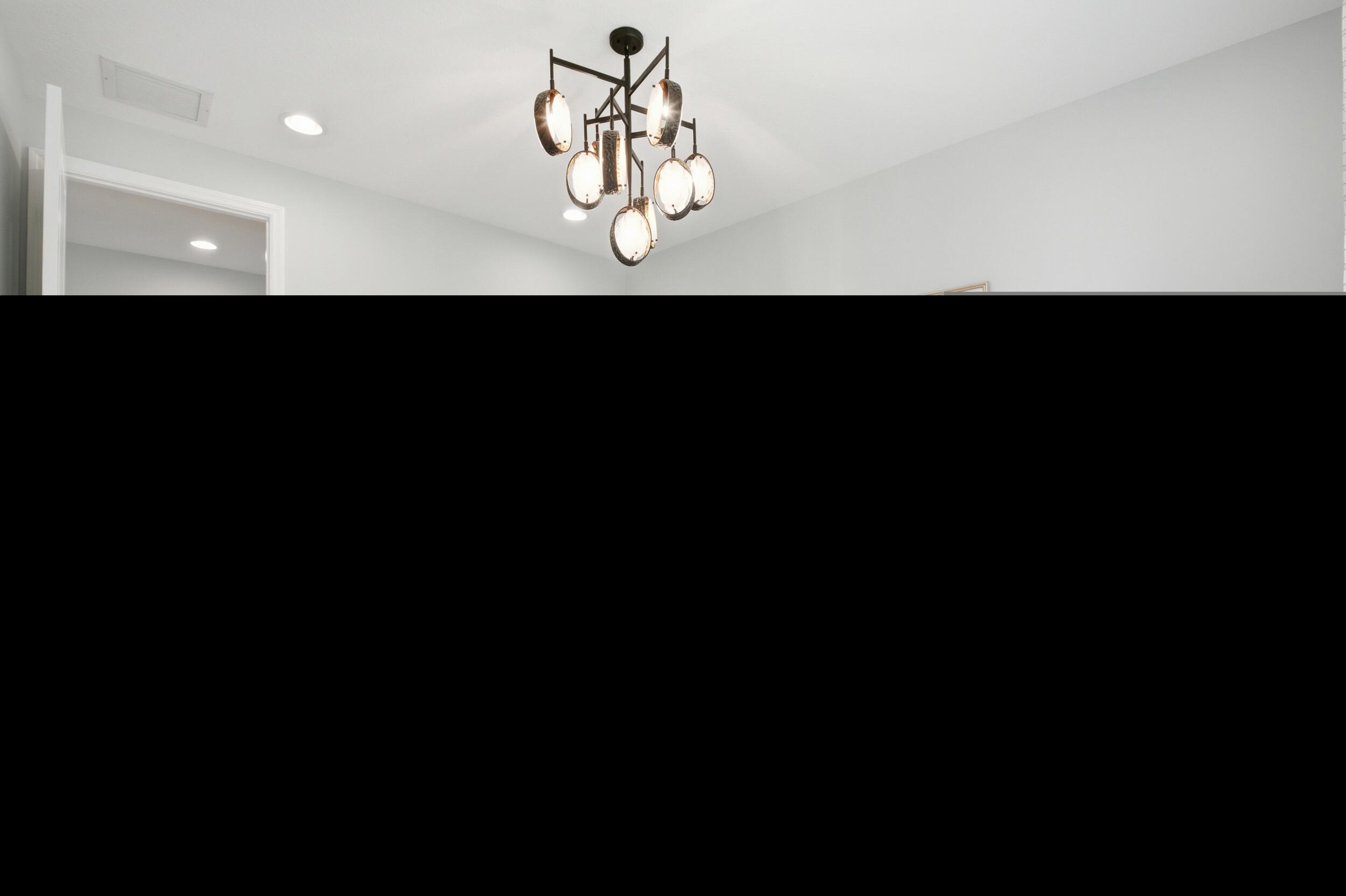 Arden - Residential Lease