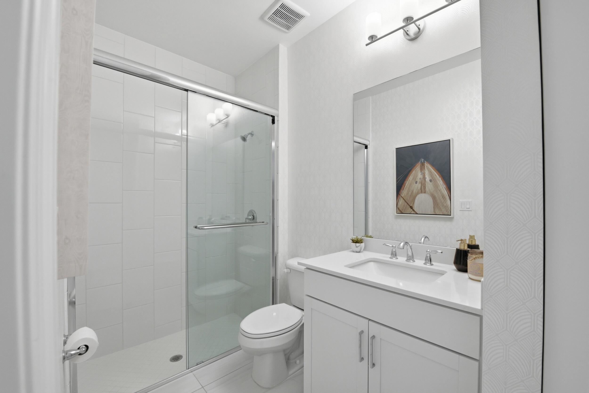 Arden - Residential Lease