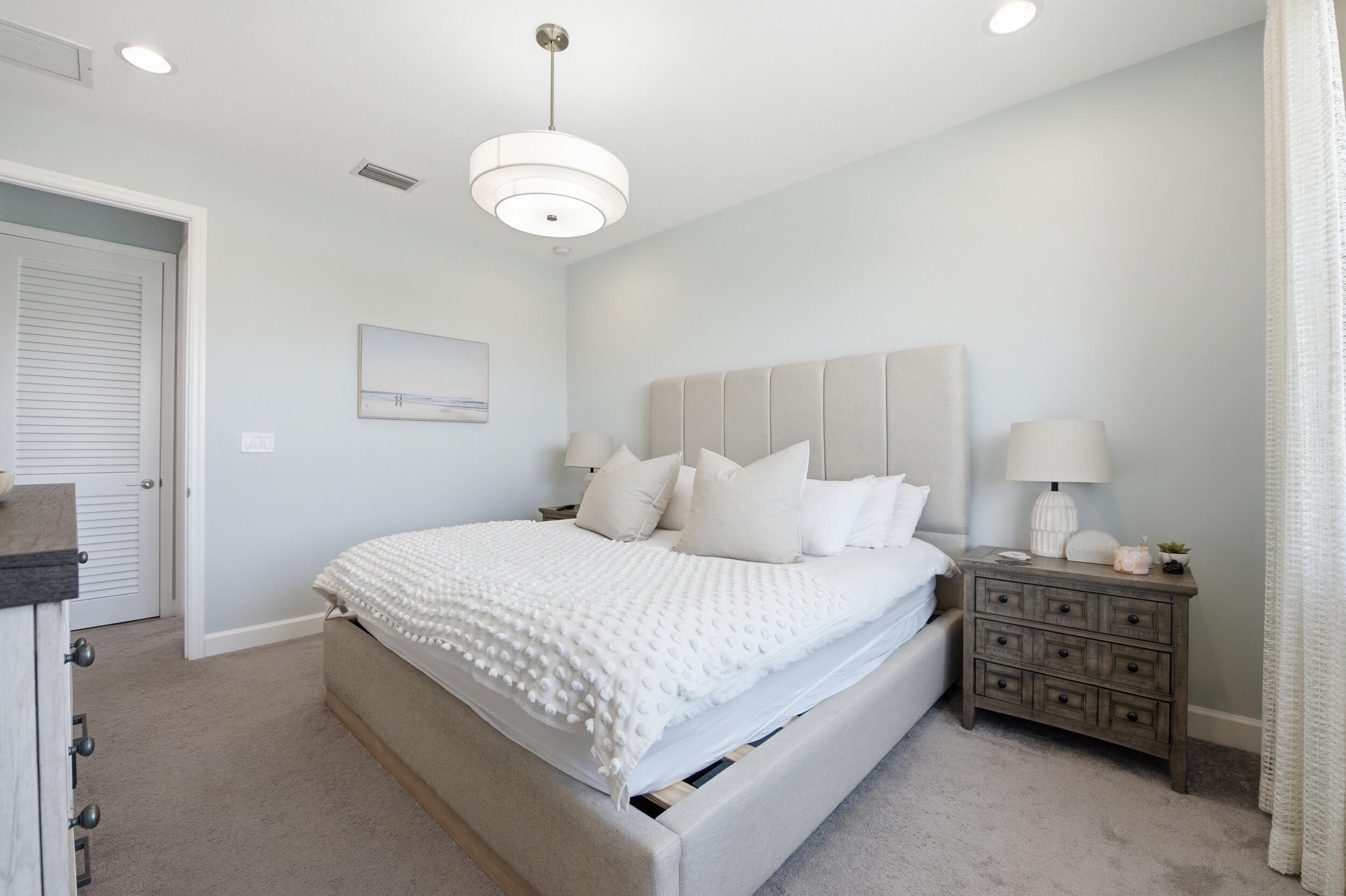 Arden - Residential Lease