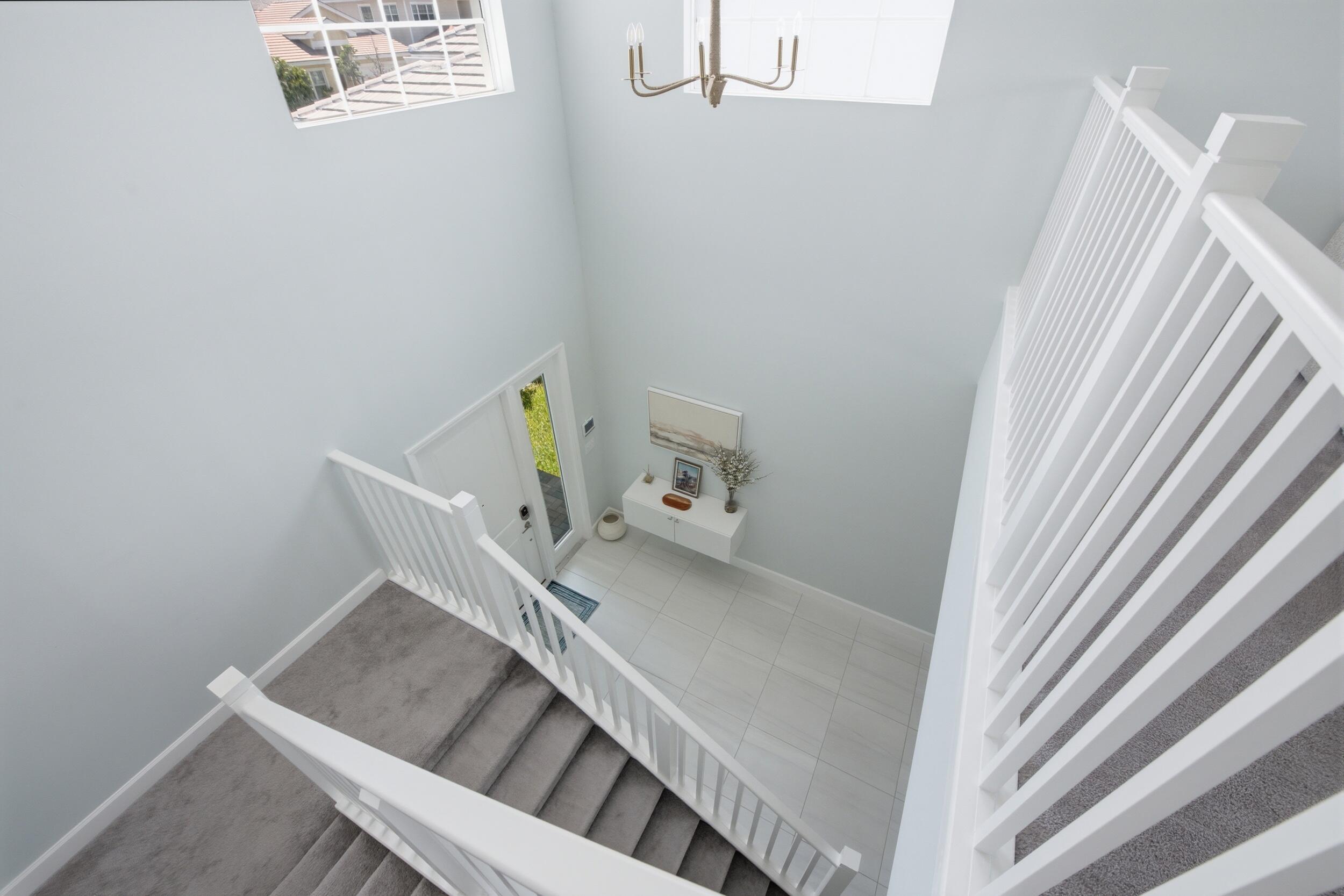 Arden - Residential Lease