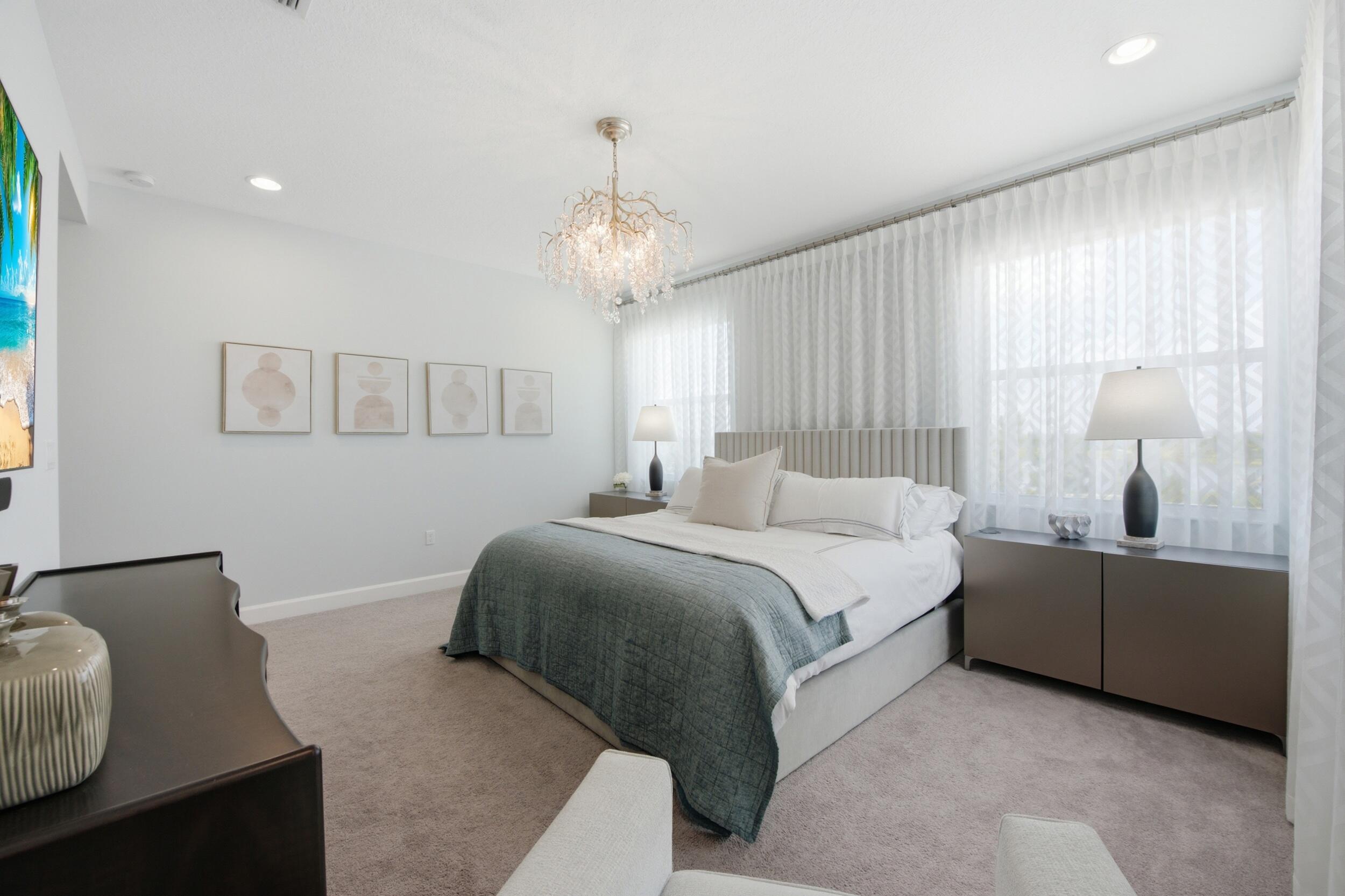 Arden - Residential Lease