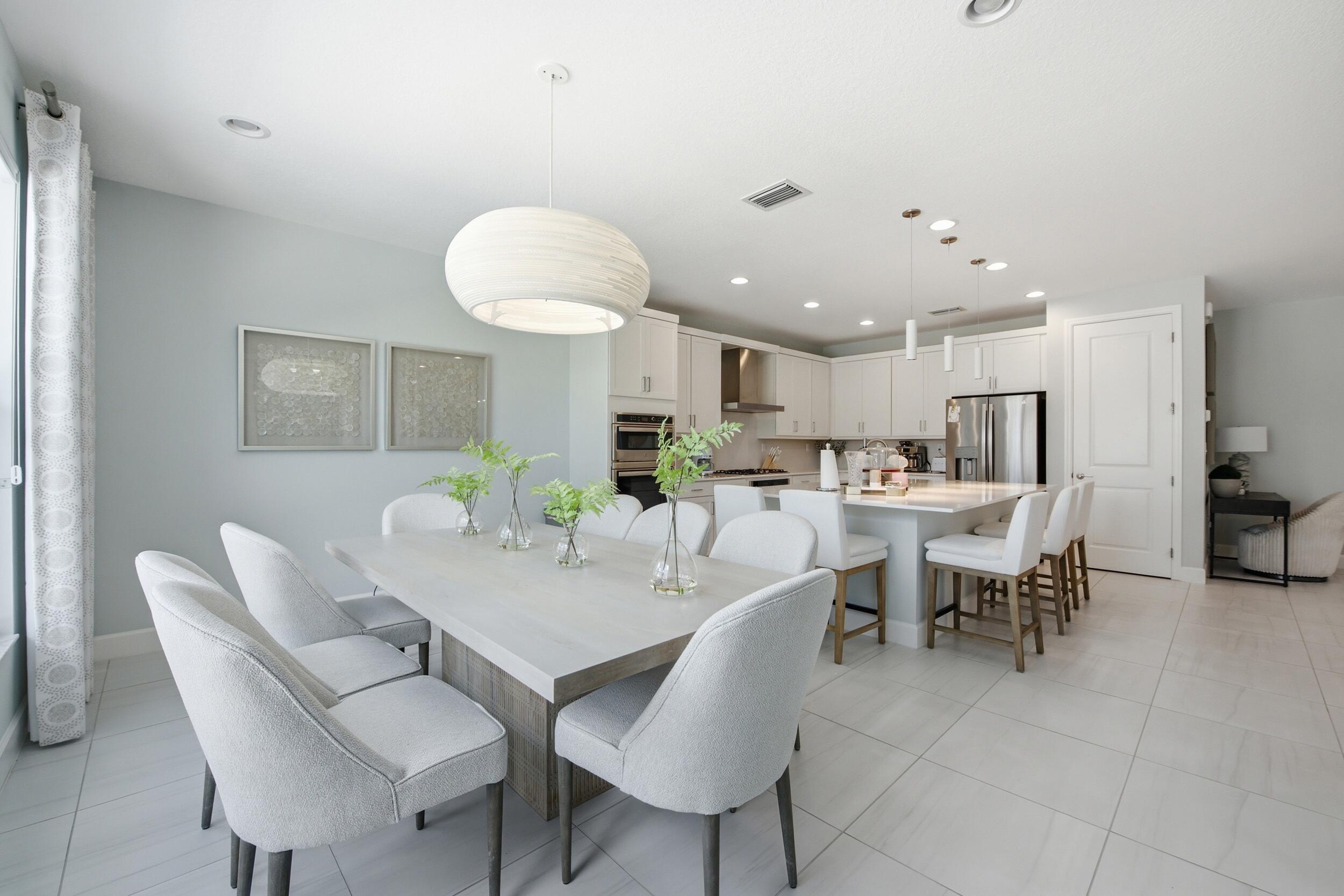 Arden - Residential Lease
