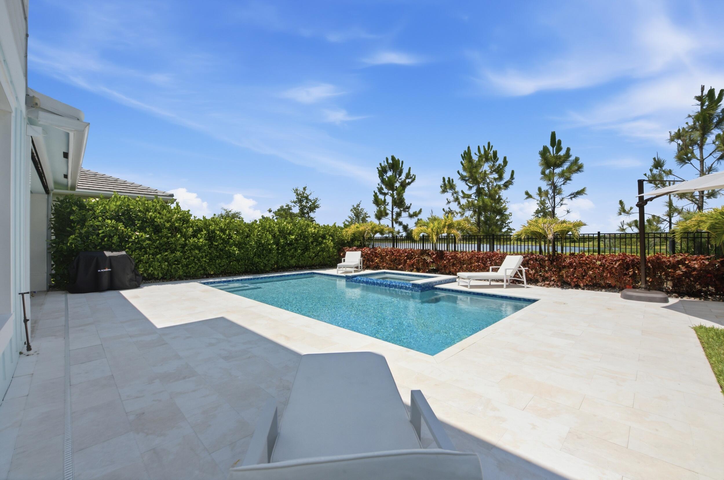 Arden - Residential Lease