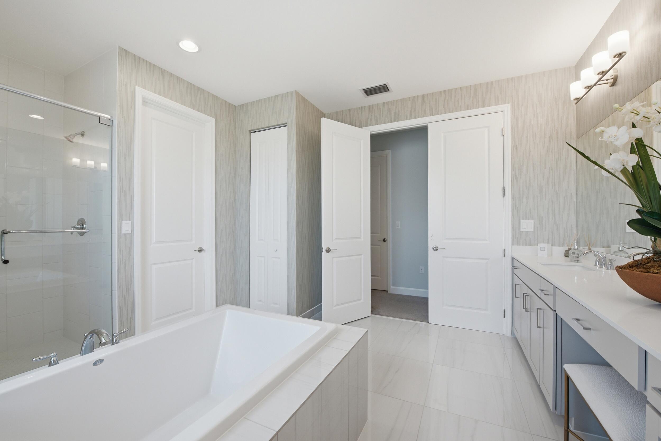 Arden - Residential Lease
